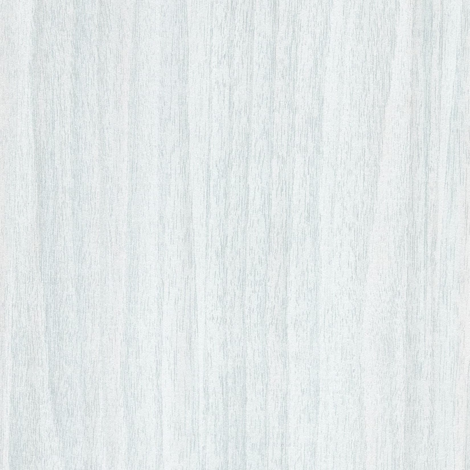 Koroseal Timberline II 3