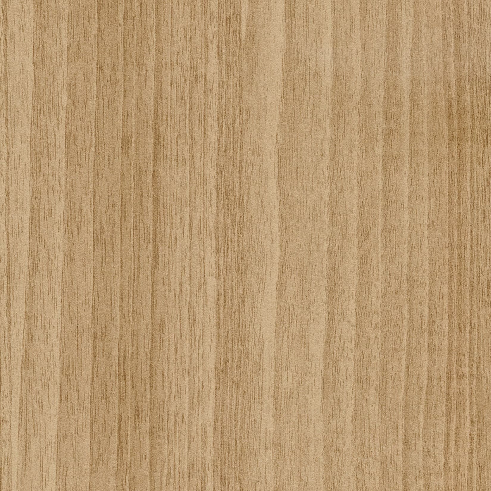 Koroseal Timberline II 5