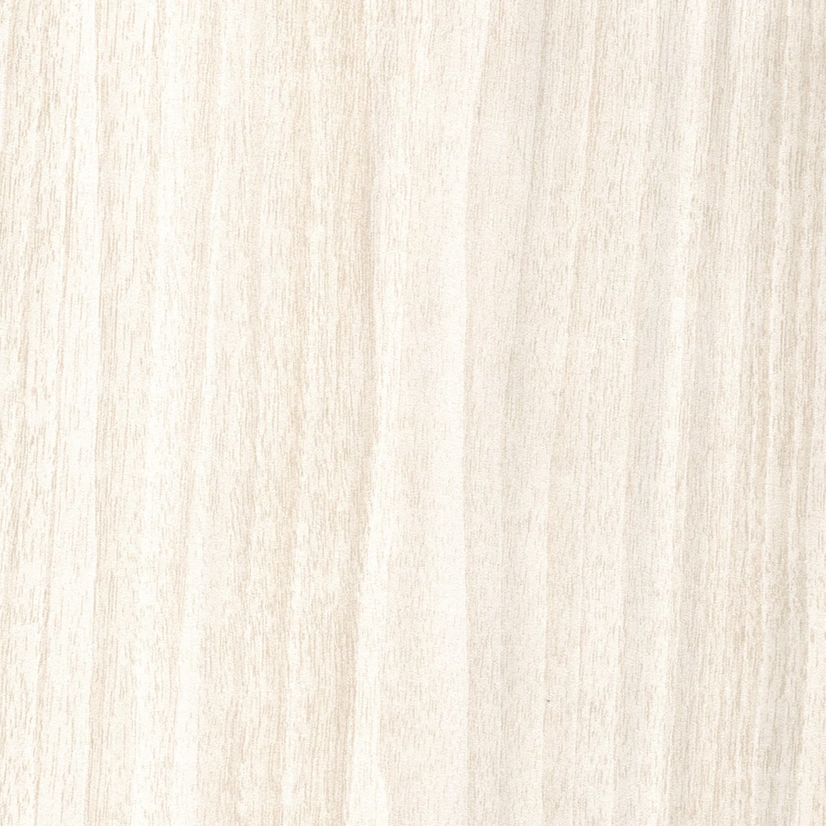 Koroseal Timberline II 11