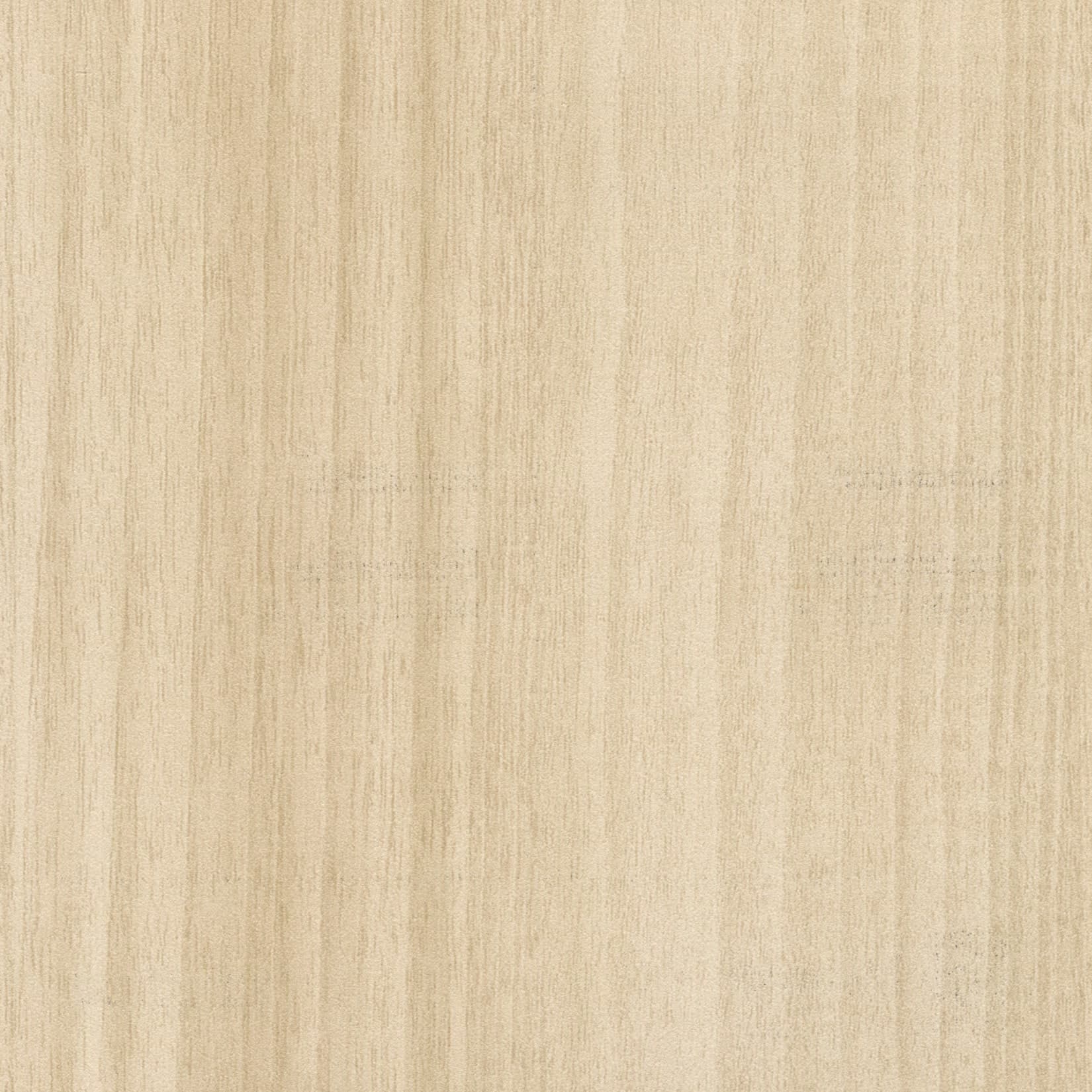Koroseal Timberline II 12