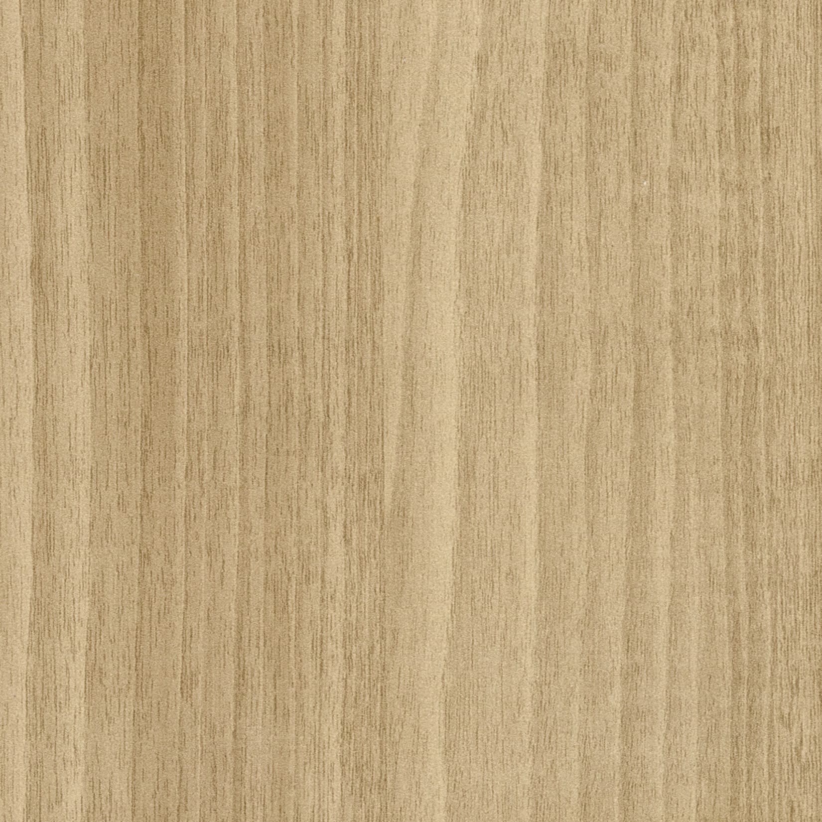 Koroseal Timberline II 14