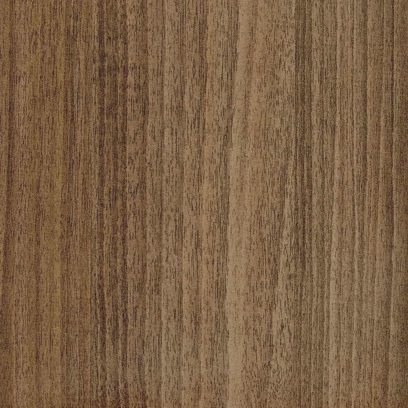 Koroseal Timberline II 15