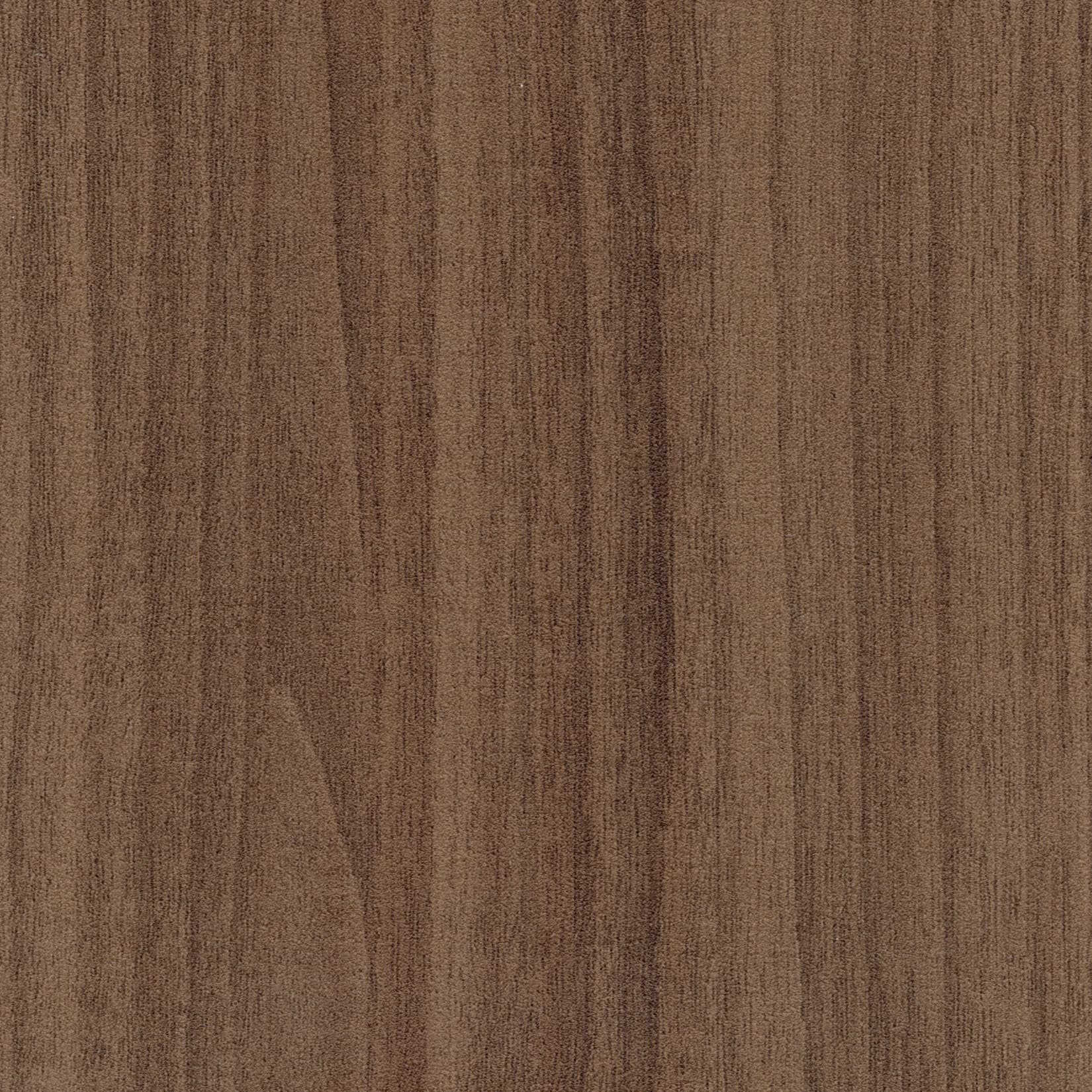 Koroseal Timberline II 17