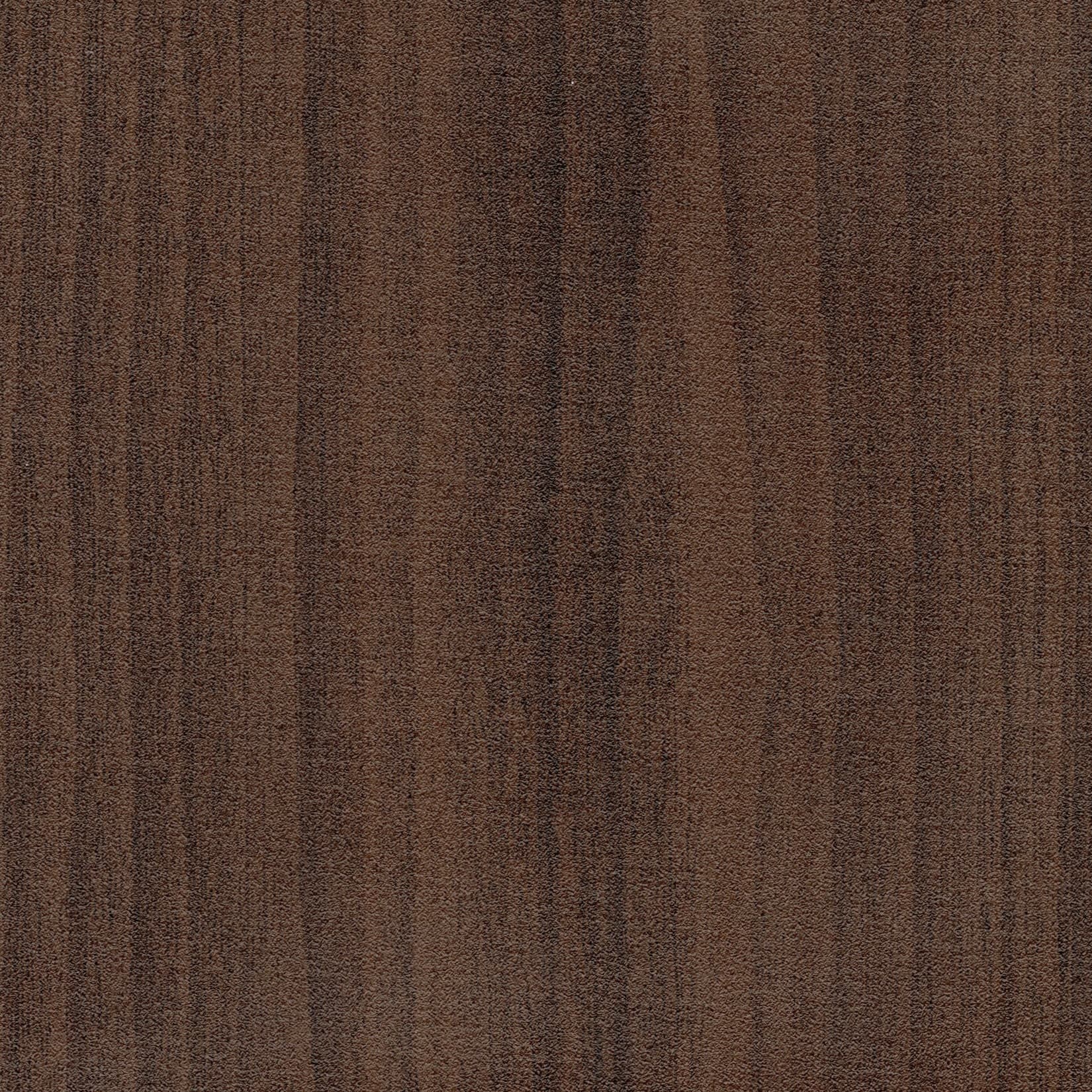 Koroseal Timberline II 18