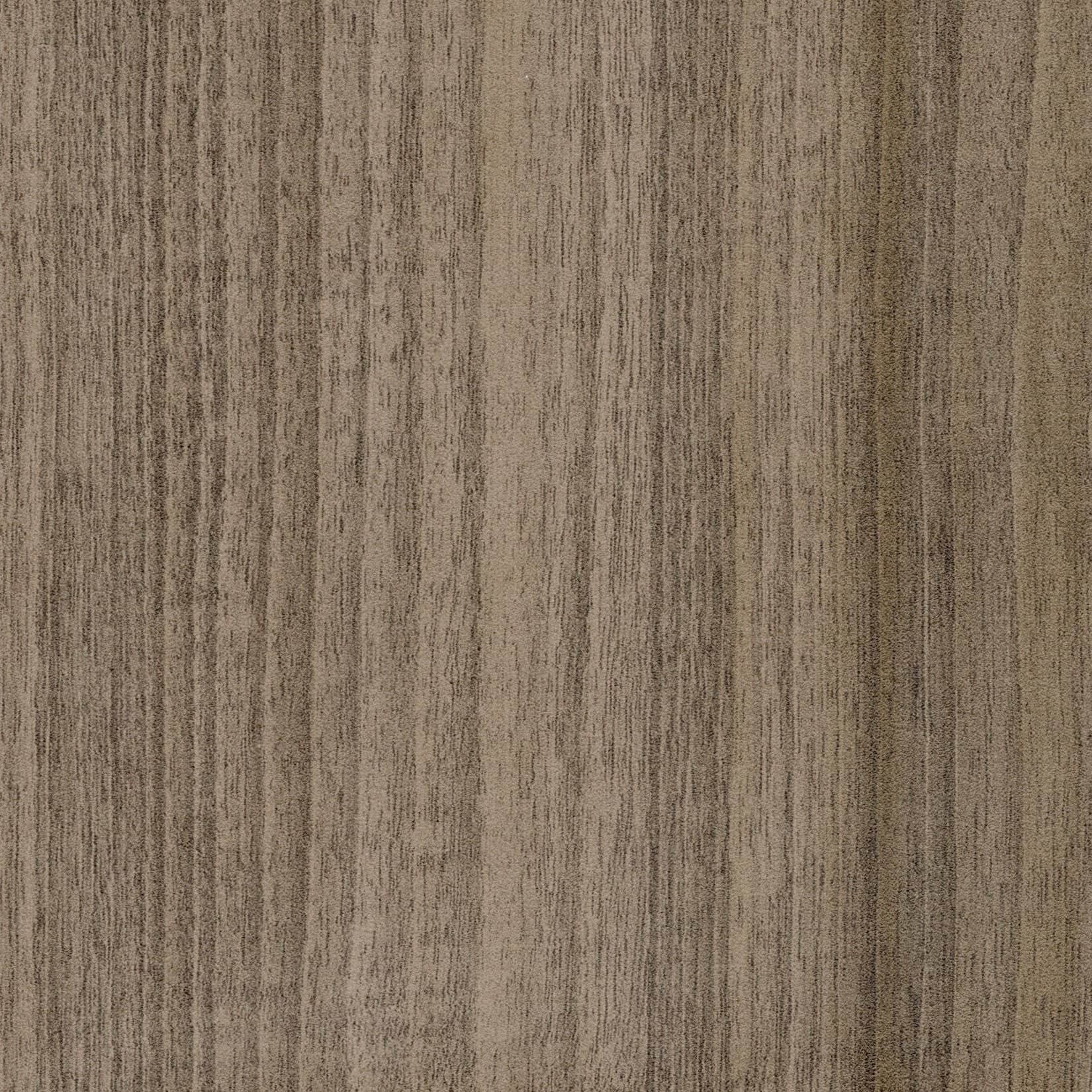 Koroseal Timberline II 19