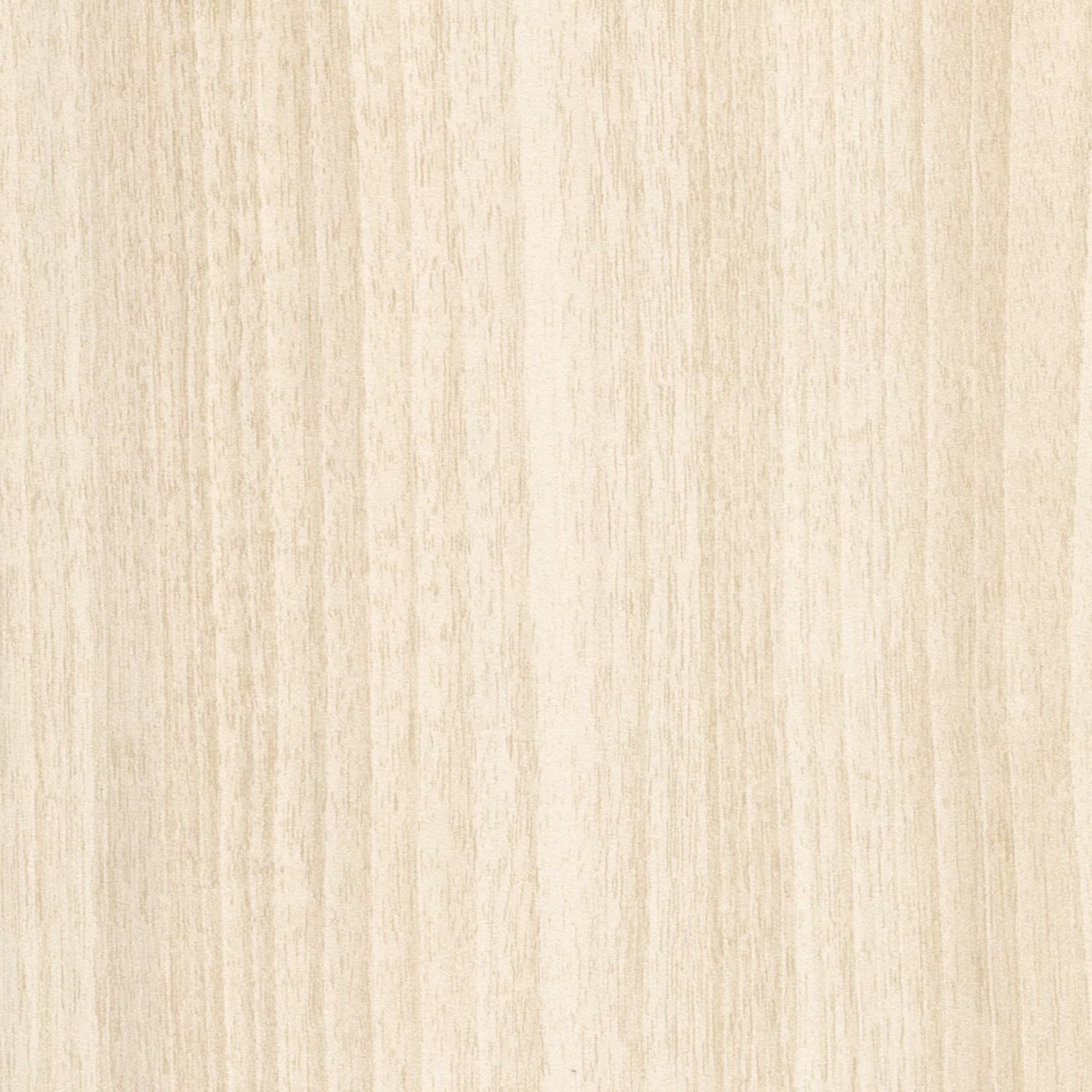 Koroseal Timberline II PVC-Free Type II