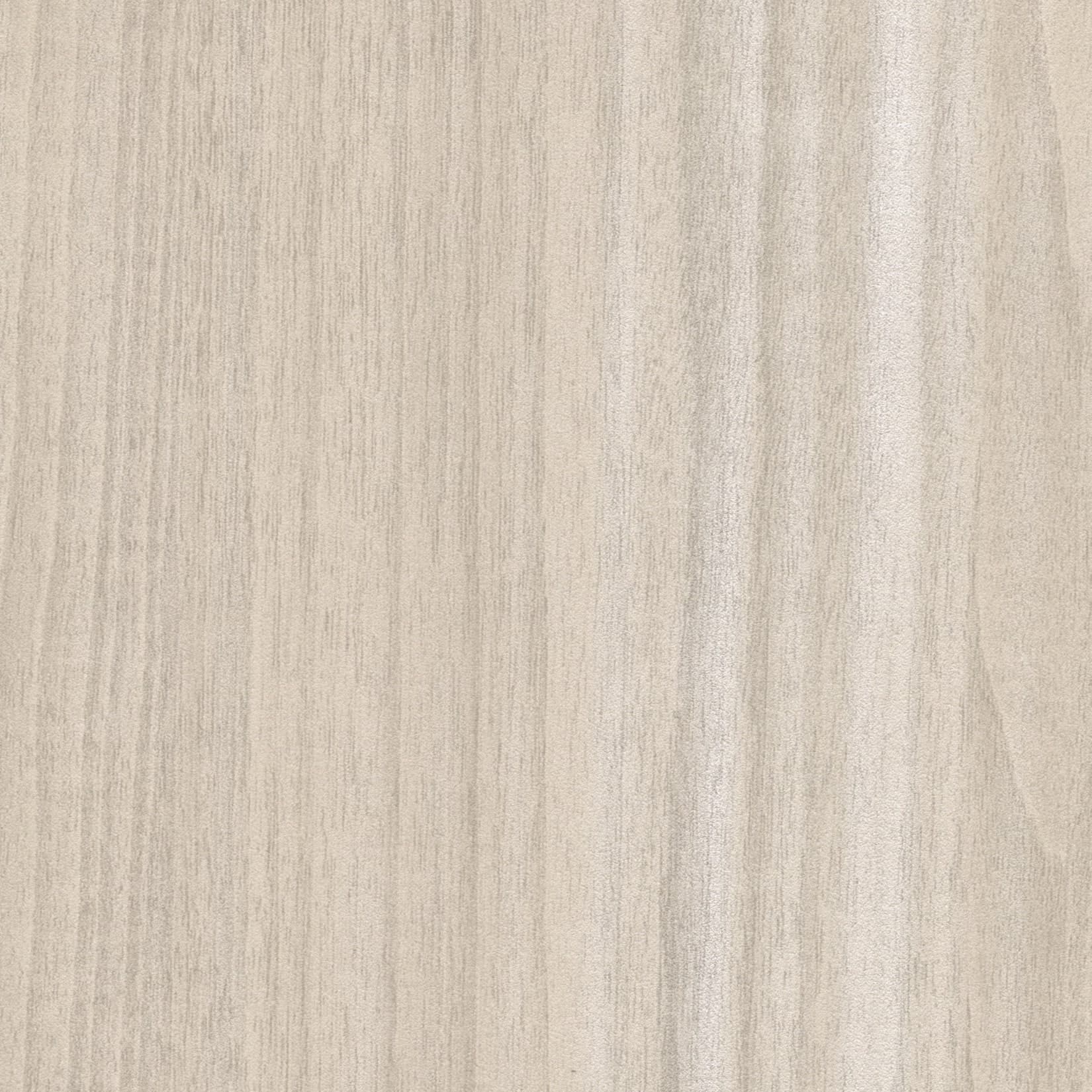 Koroseal Timberline II PVC-Free Type II 4