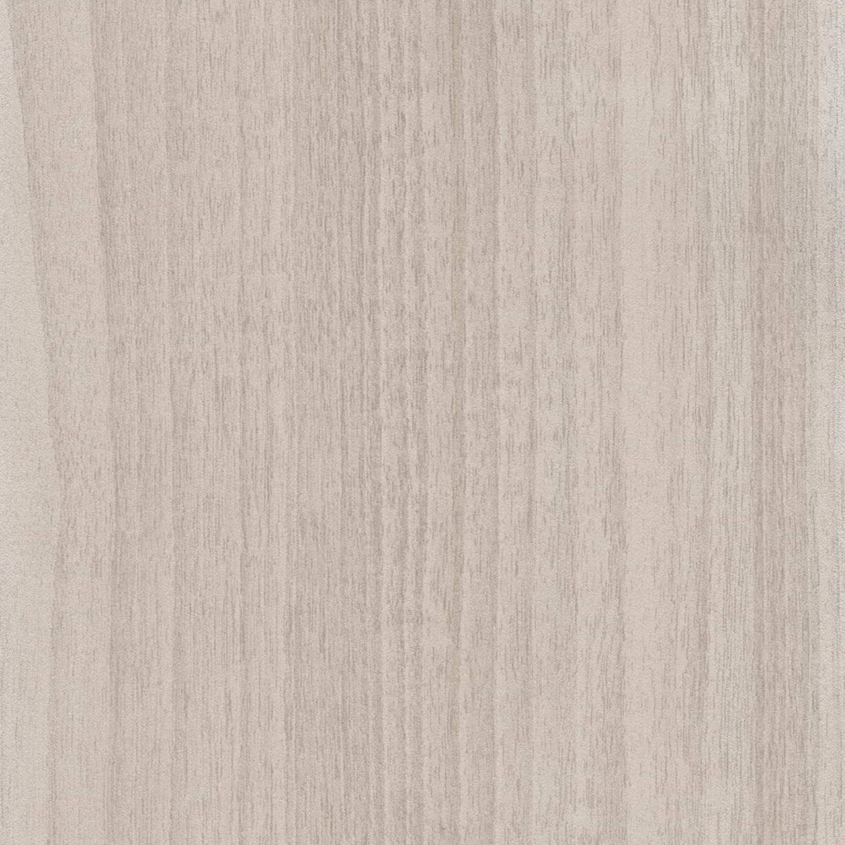 Koroseal Timberline II PVC-Free Type II 6