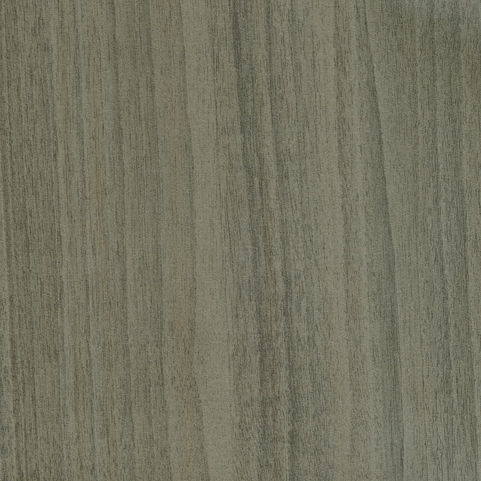 Koroseal Timberline II PVC-Free Type II 8