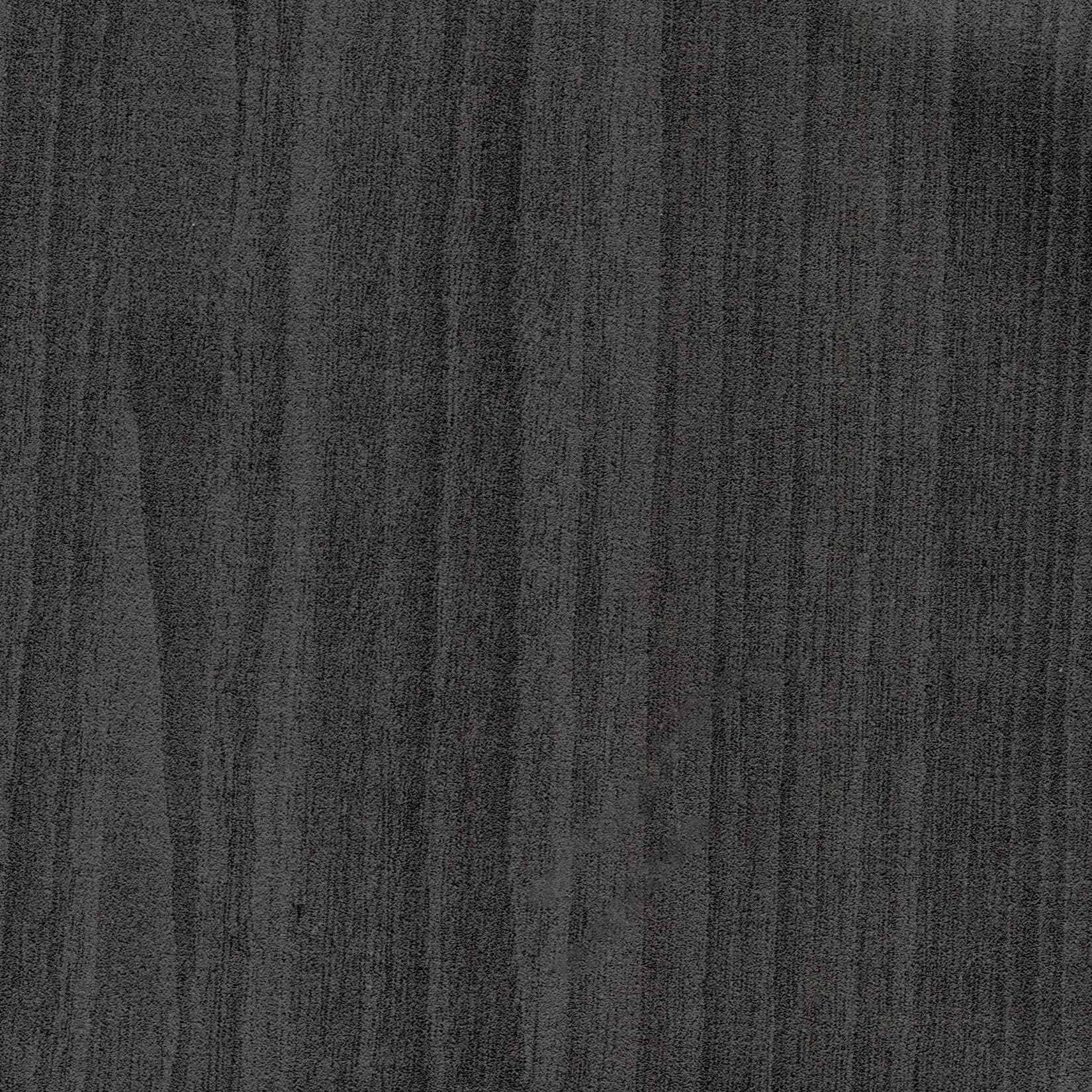 Koroseal Timberline II PVC-Free Type II 10