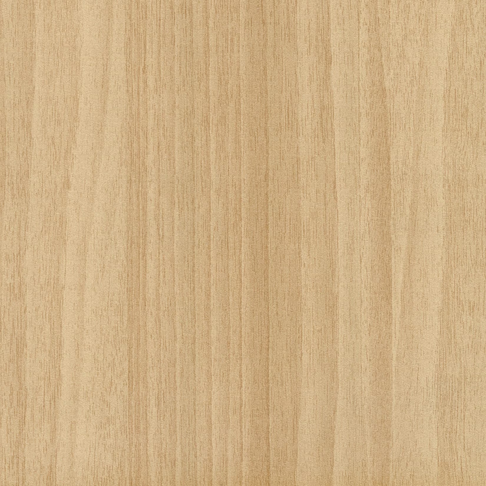 Koroseal Timberline II PVC-Free Type II 13