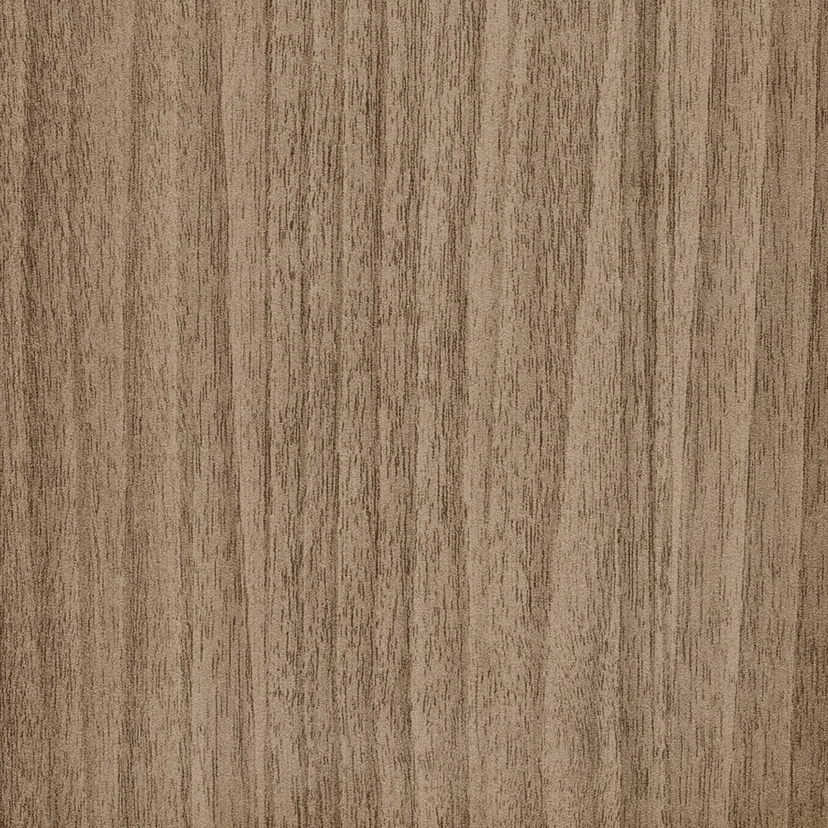 Koroseal Timberline II PVC-Free Type II 16