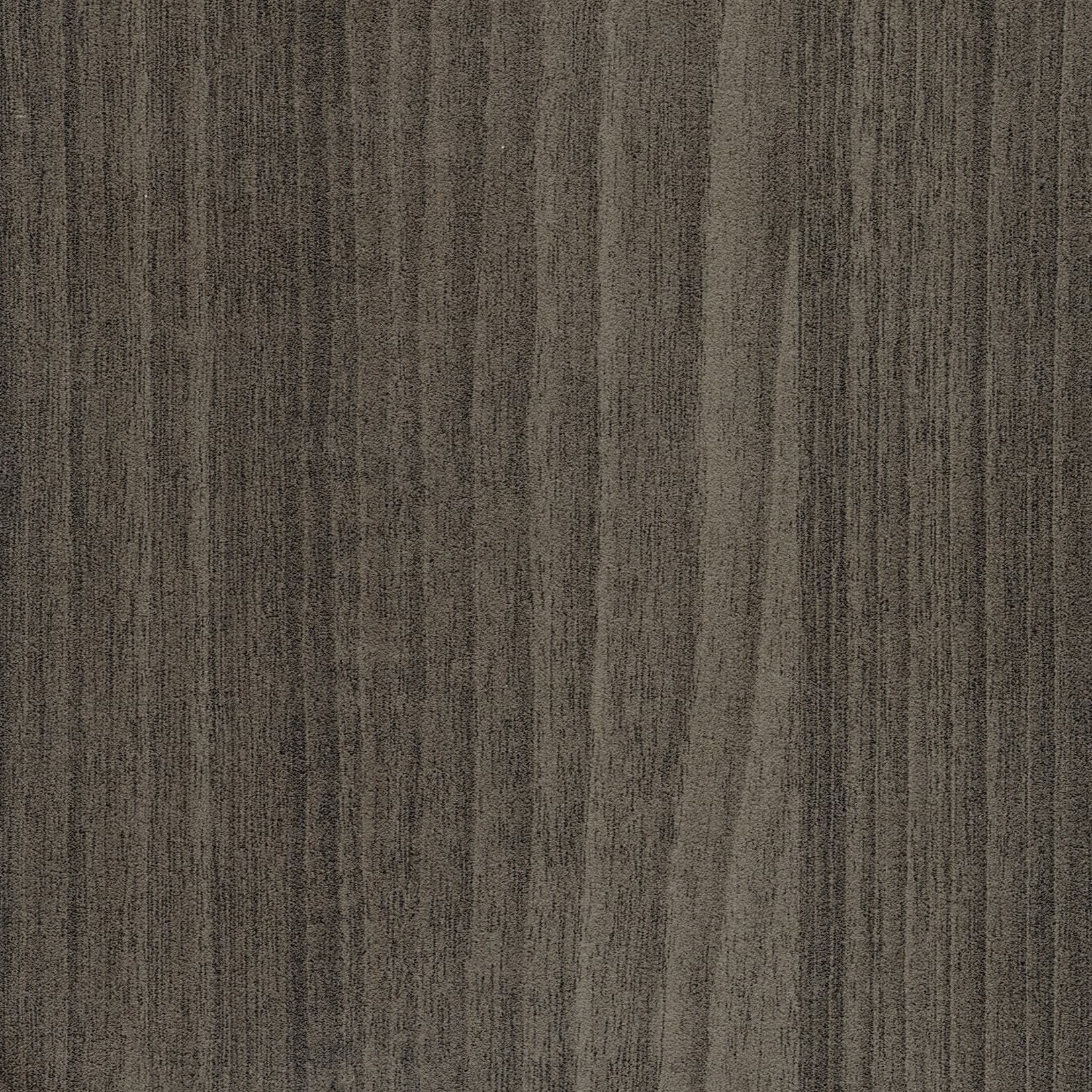 Koroseal Timberline II PVC-Free Type II 20