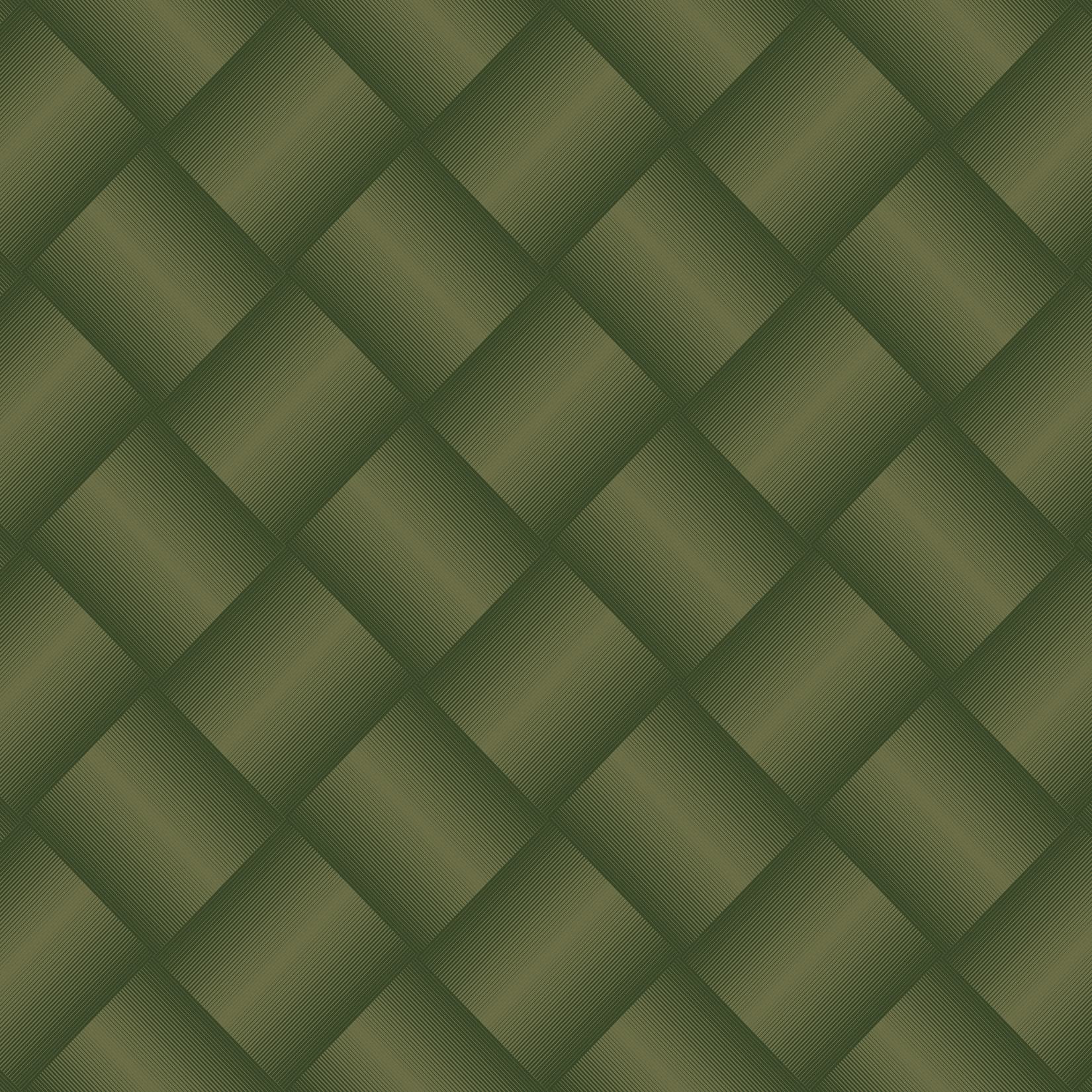 Koroseal Tessere 4