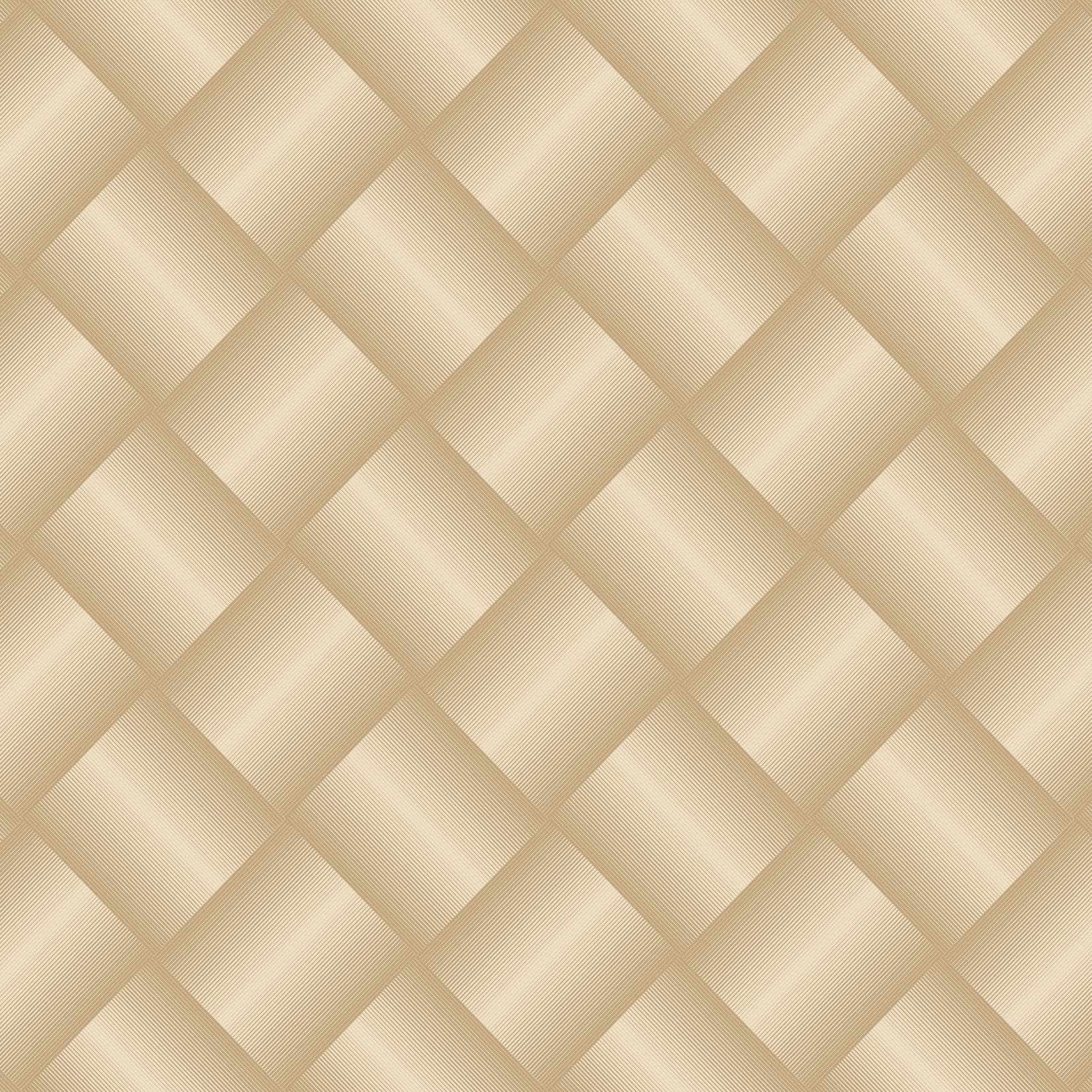Koroseal Tessere 5