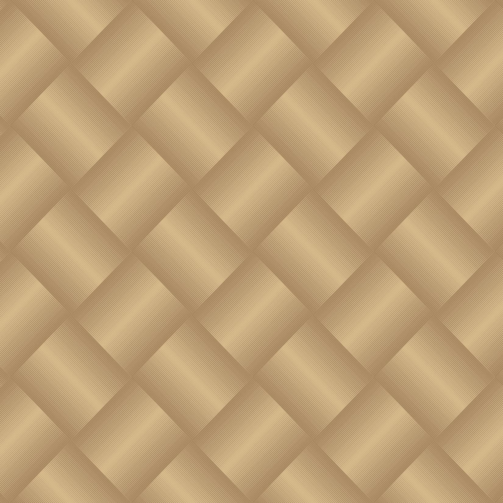 Koroseal Tessere 9