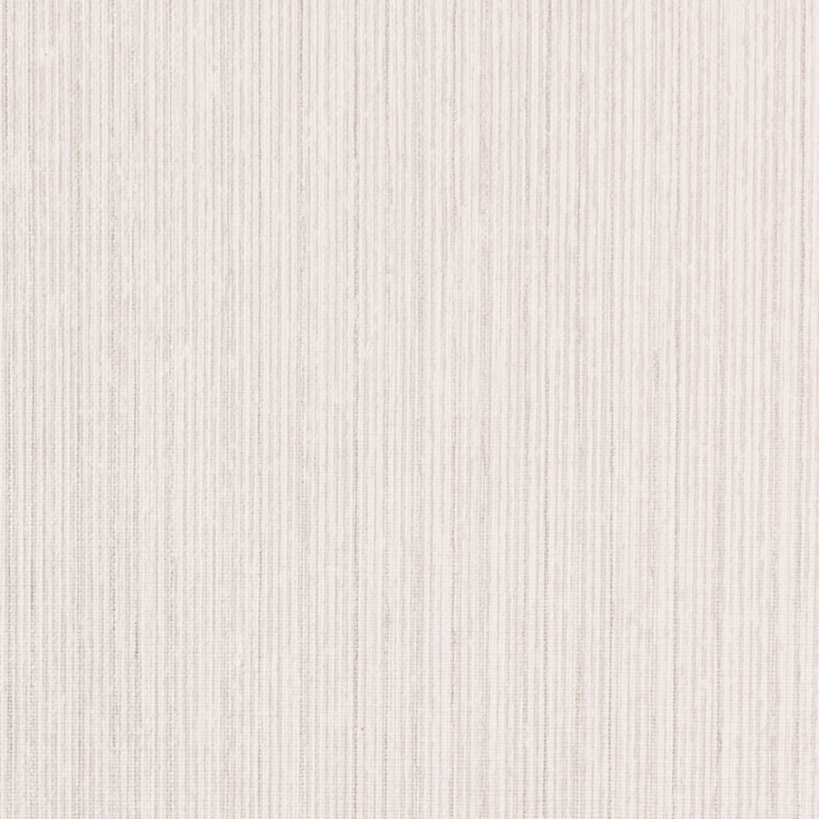 Koroseal Threaded