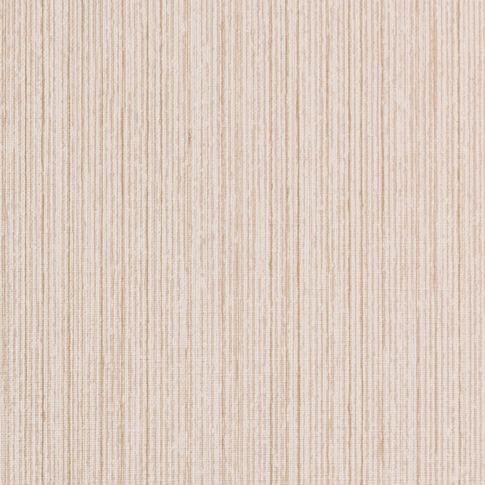 Koroseal Threaded 2