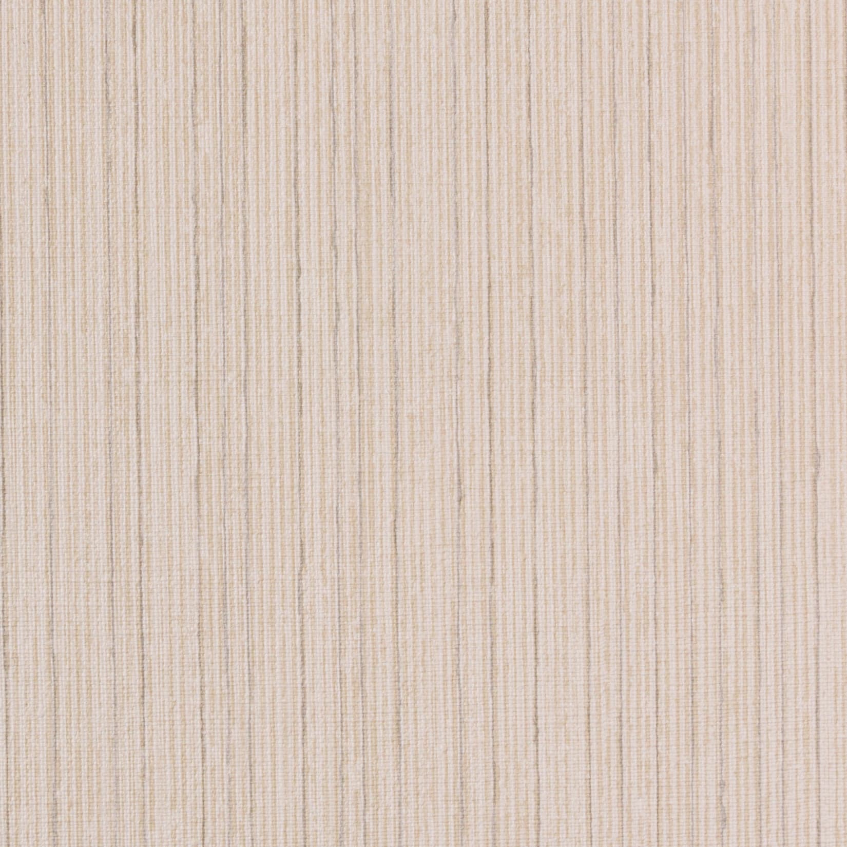 Koroseal Threaded 3