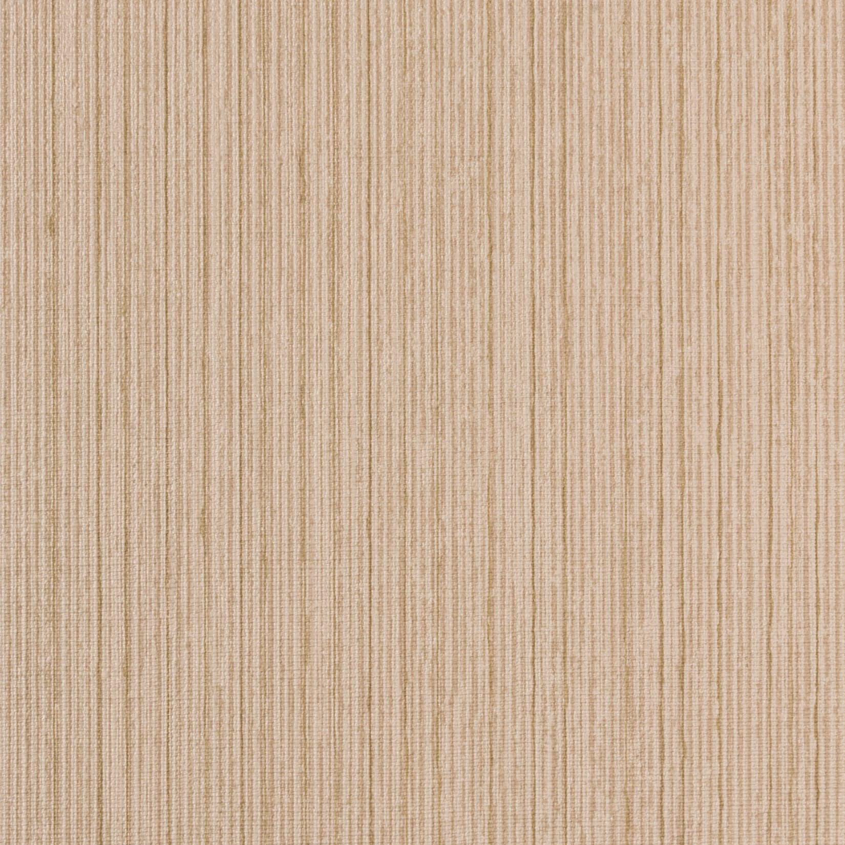 Koroseal Threaded 4