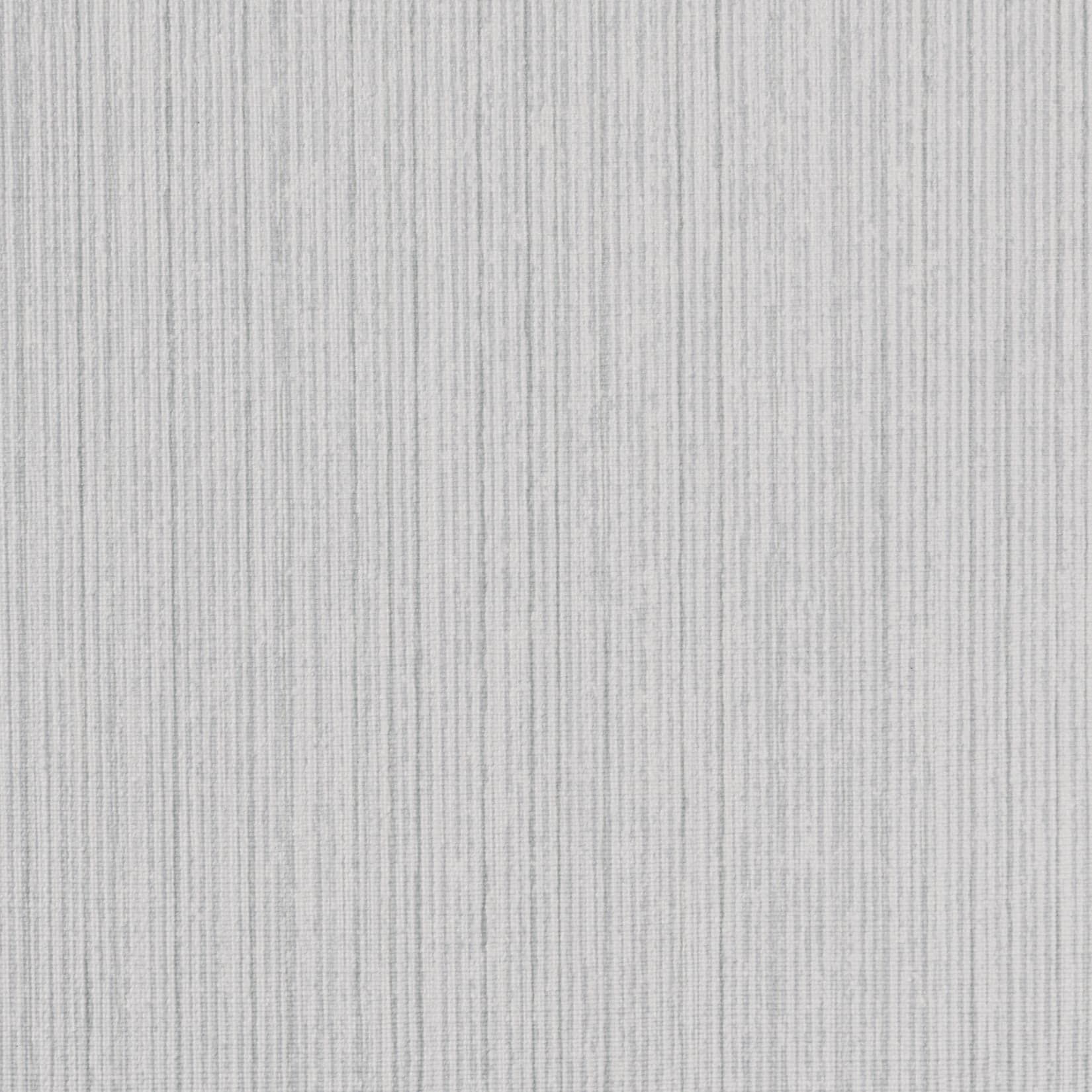 Koroseal Threaded 5
