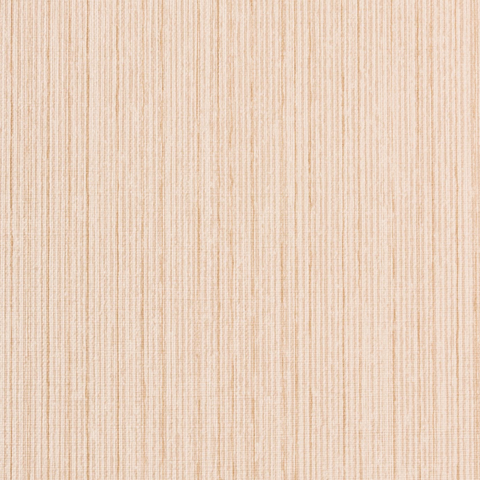 Koroseal Threaded 6