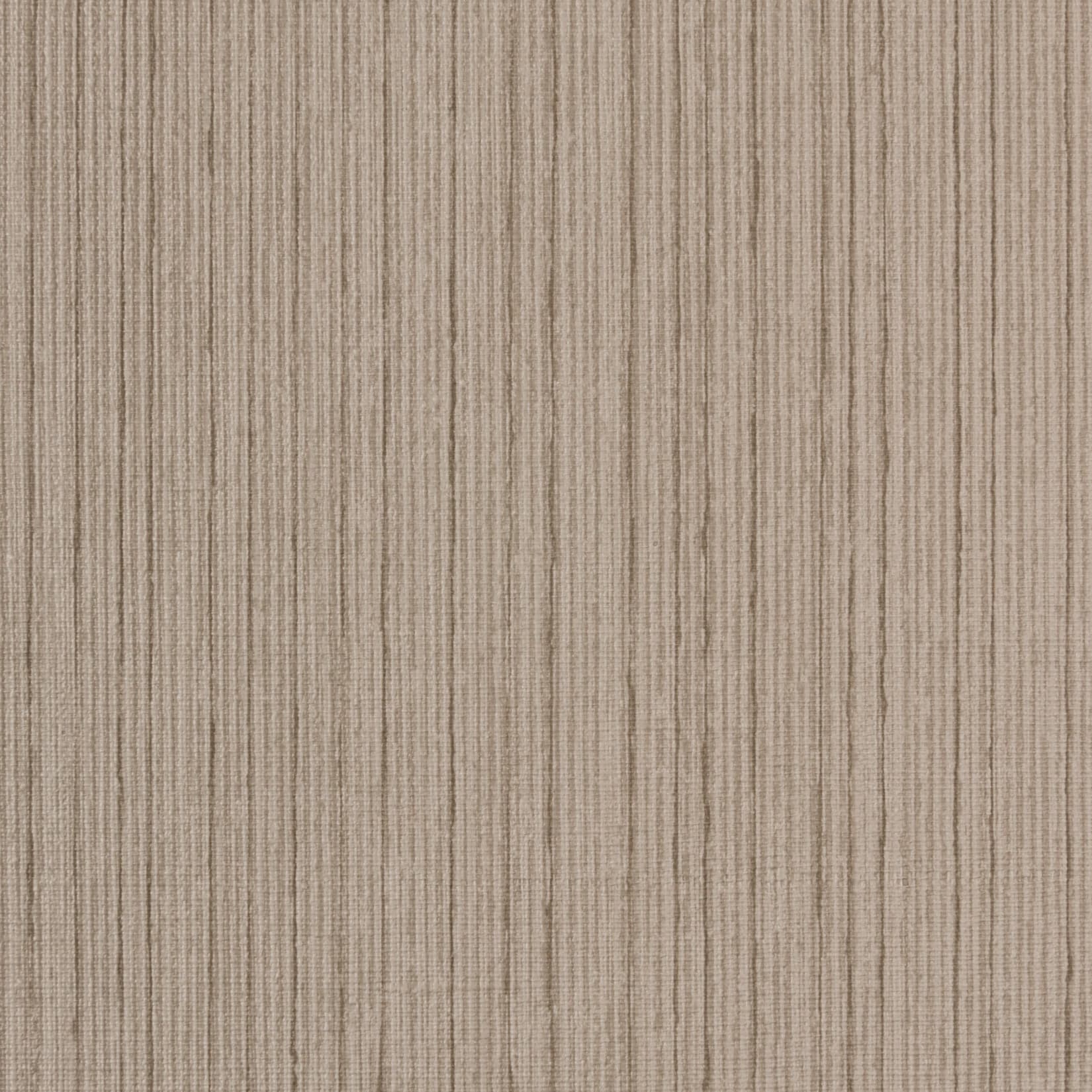 Koroseal Threaded 7