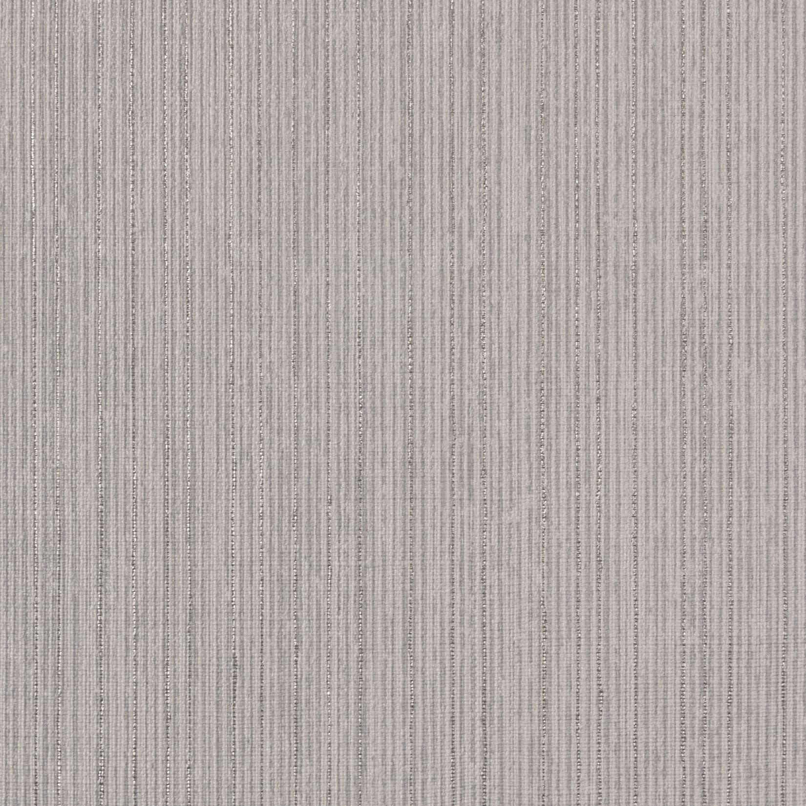 Koroseal Threaded 8
