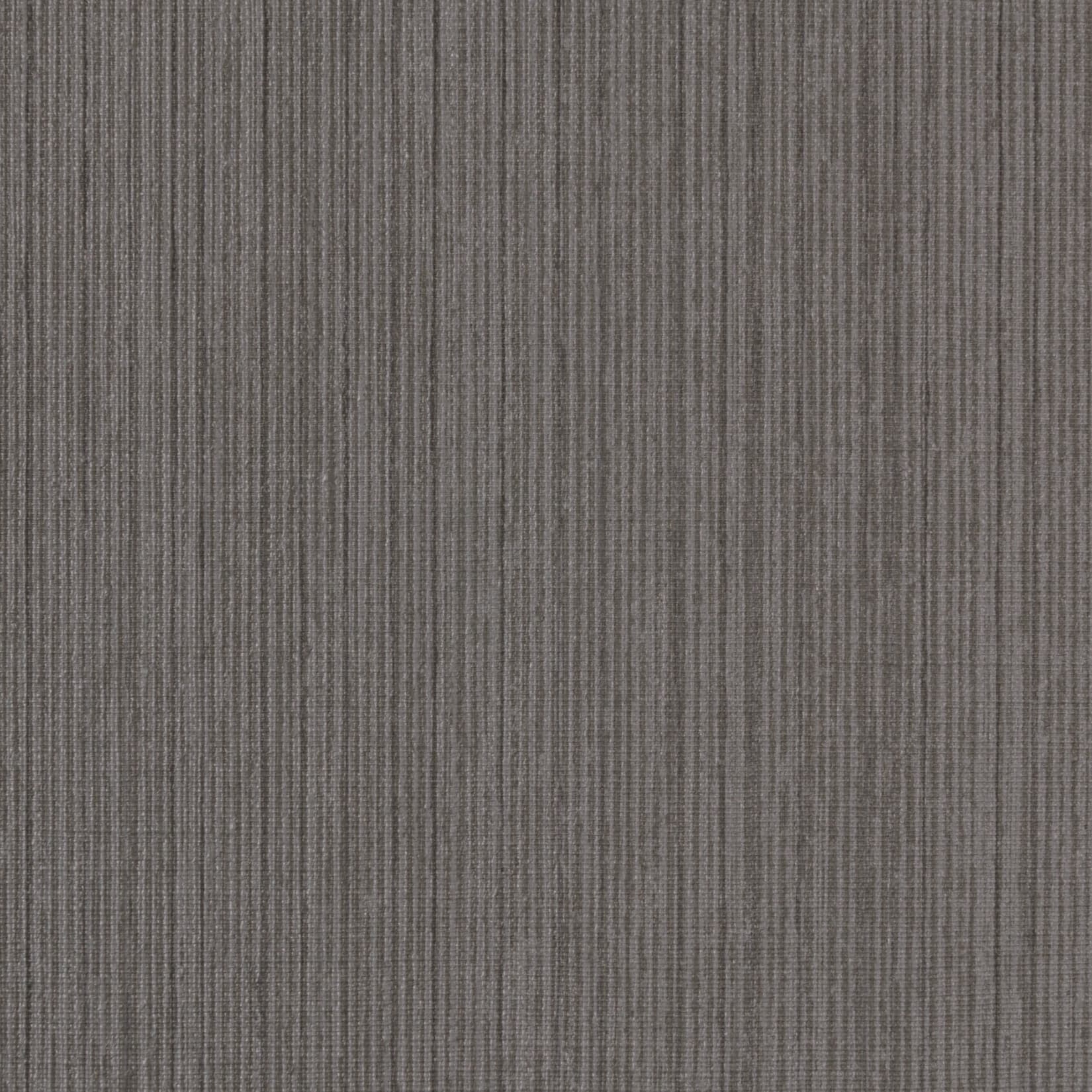 Koroseal Threaded 9