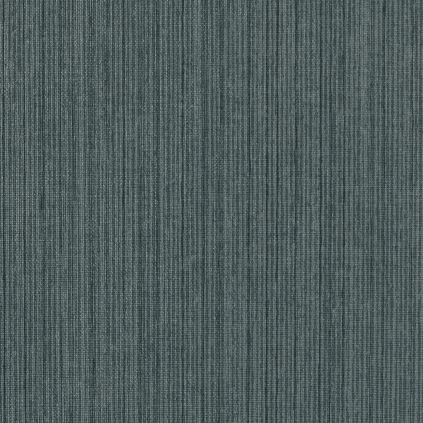 Koroseal Threaded 10