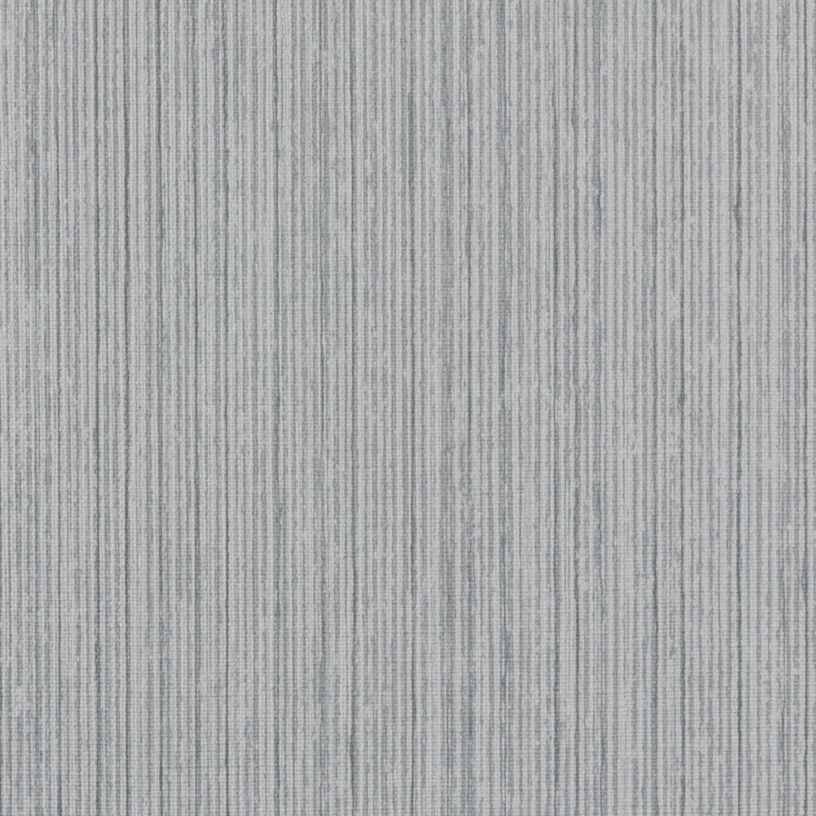 Koroseal Threaded 12