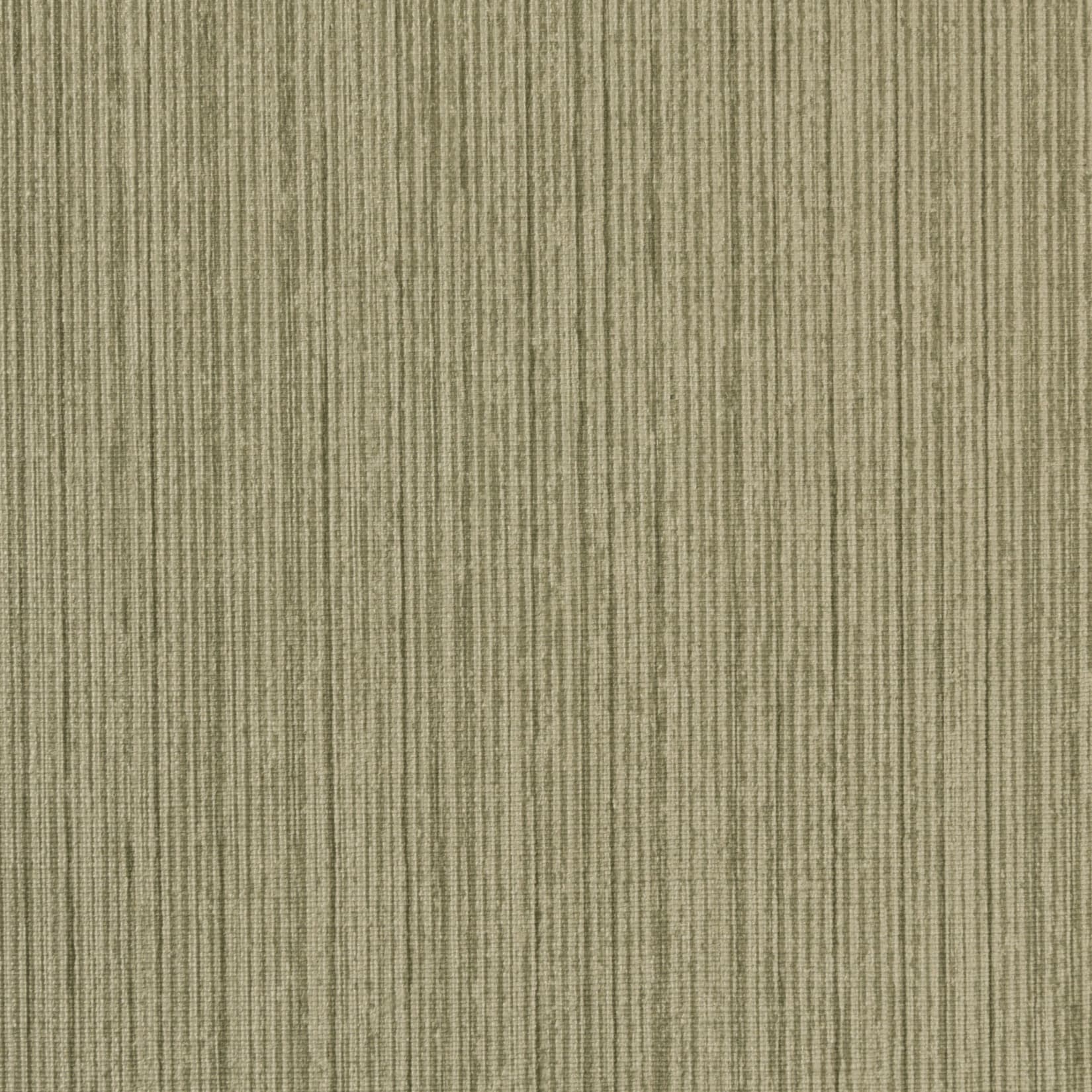 Koroseal Threaded 13