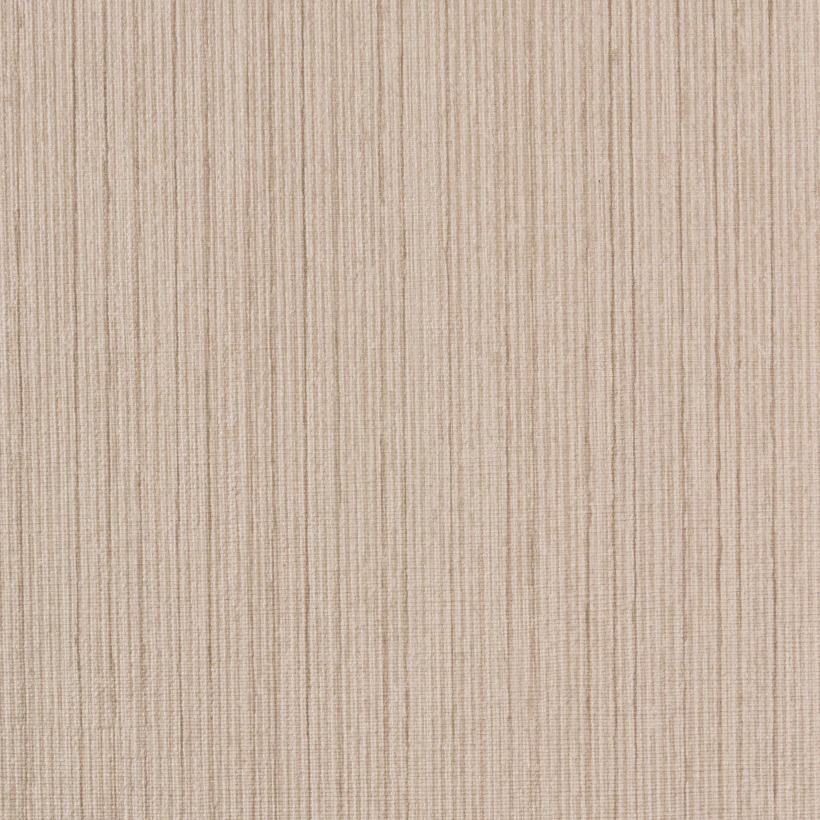 Koroseal Threaded 14