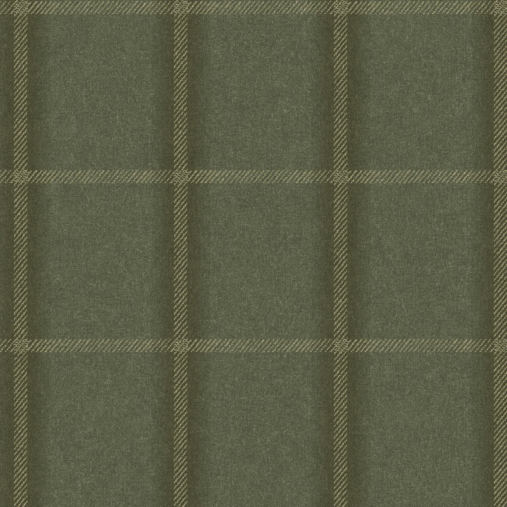 Koroseal Tattersall Plaid