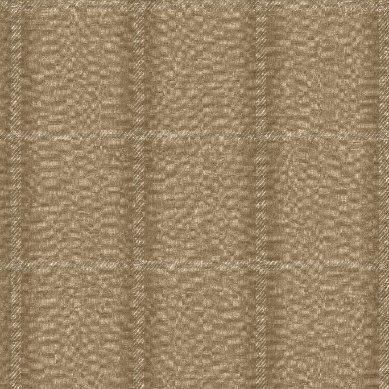 Koroseal Tattersall Plaid 2