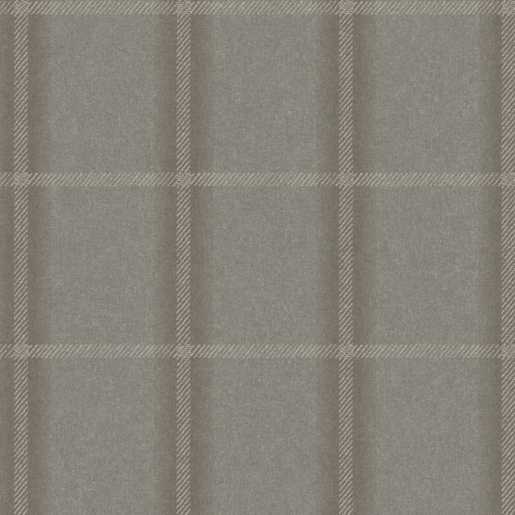 Koroseal Tattersall Plaid 3