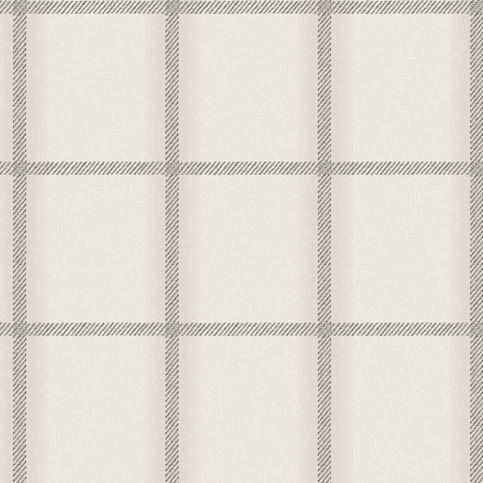 Koroseal Tattersall Plaid 4