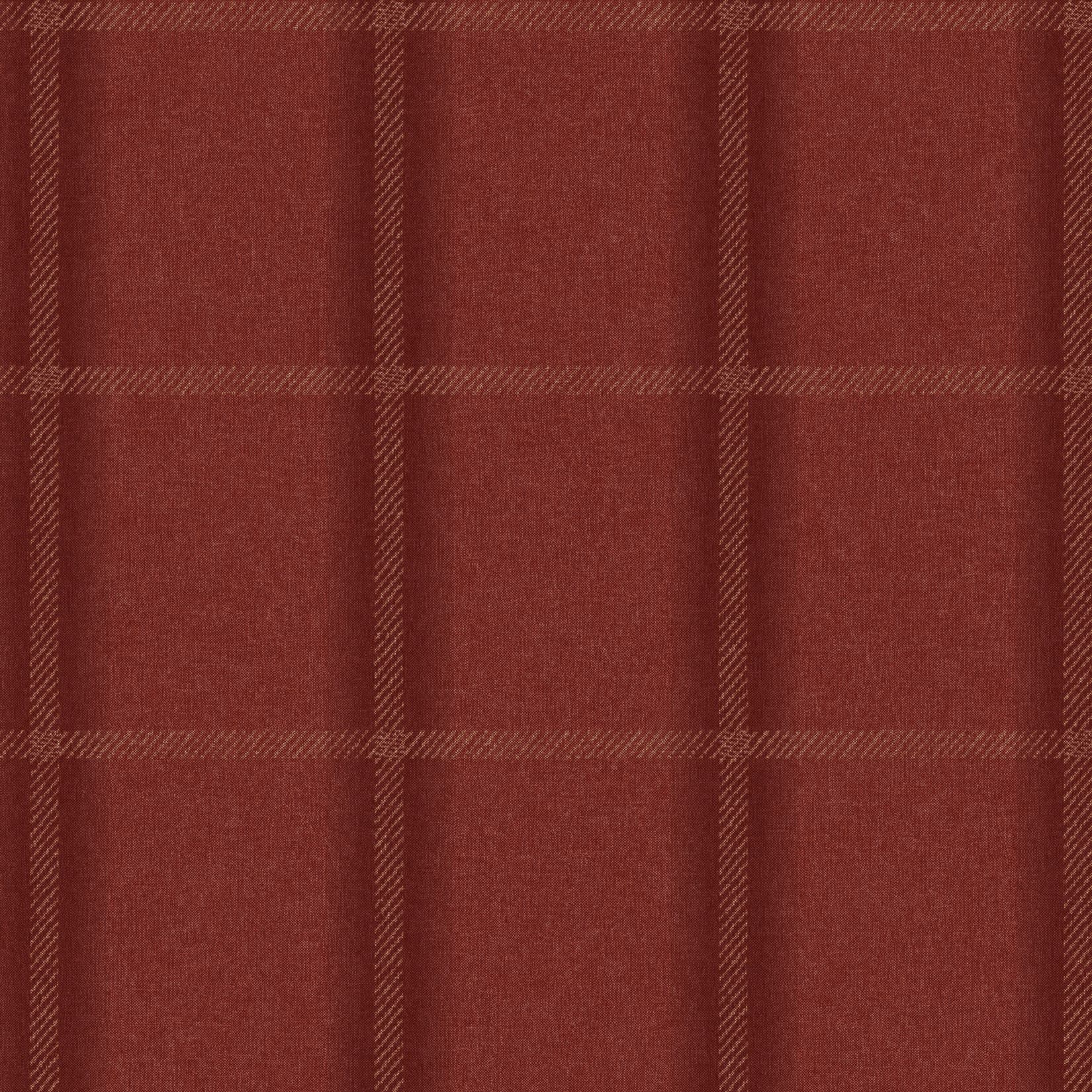 Koroseal Tattersall Plaid 5