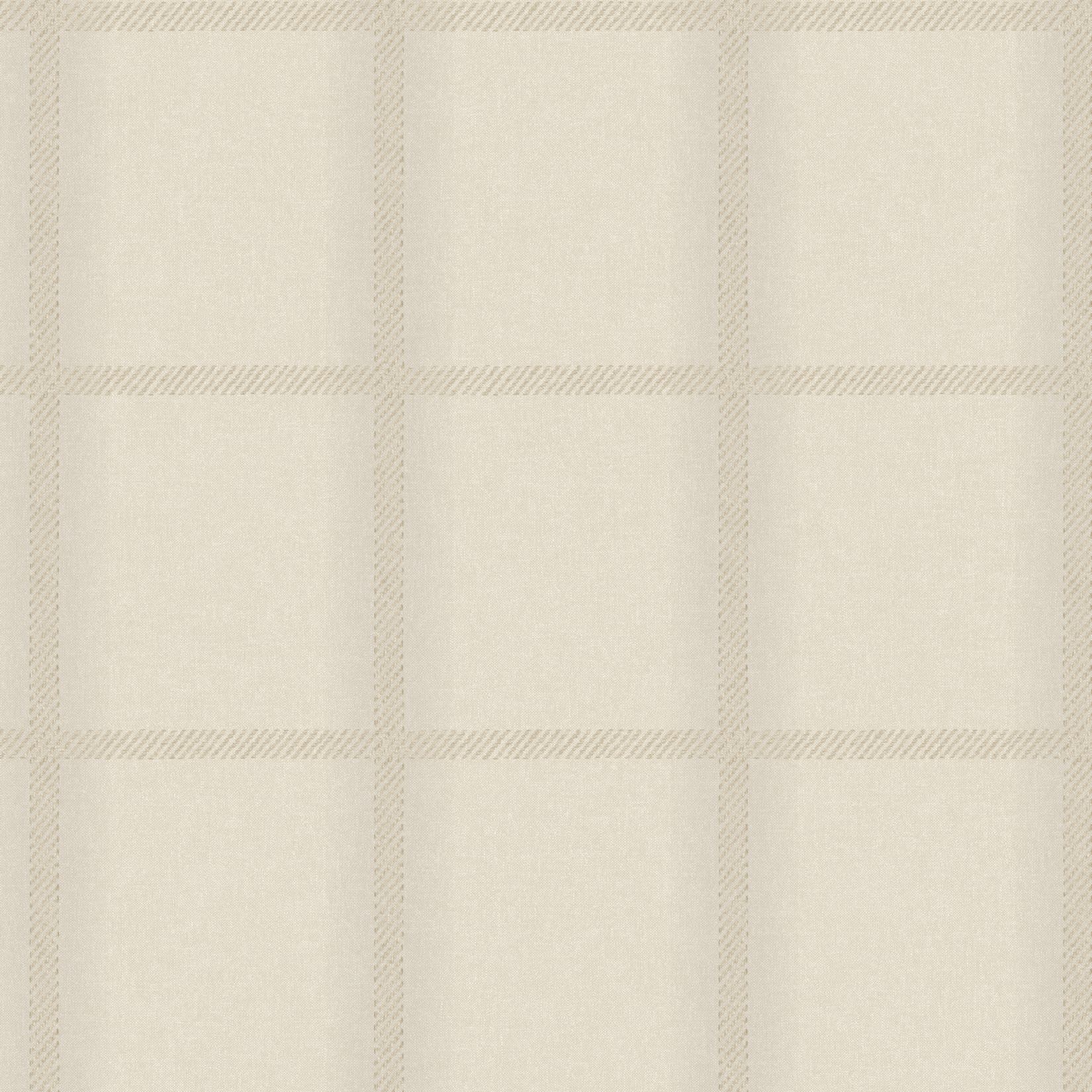 Koroseal Tattersall Plaid 8