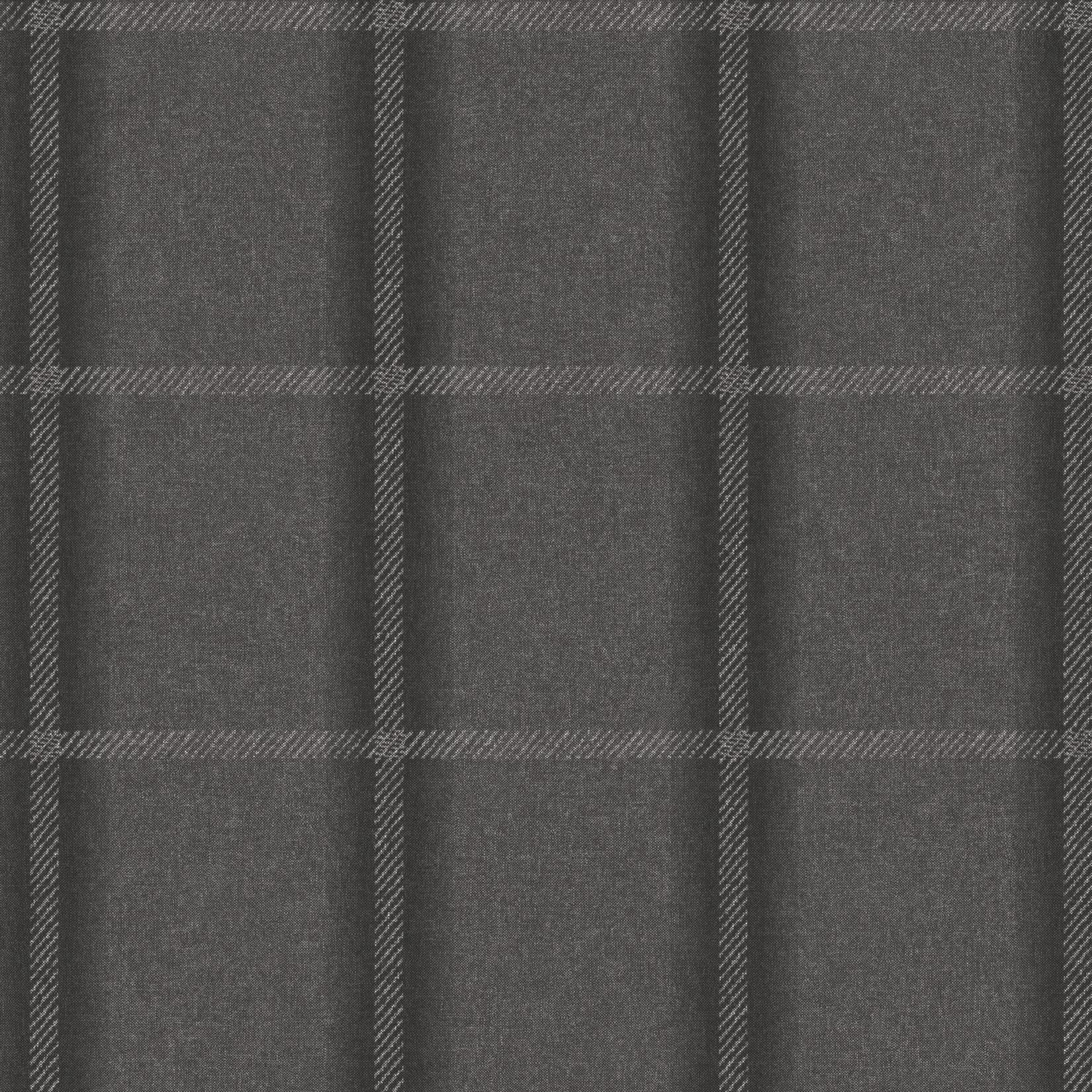 Koroseal Tattersall Plaid 9