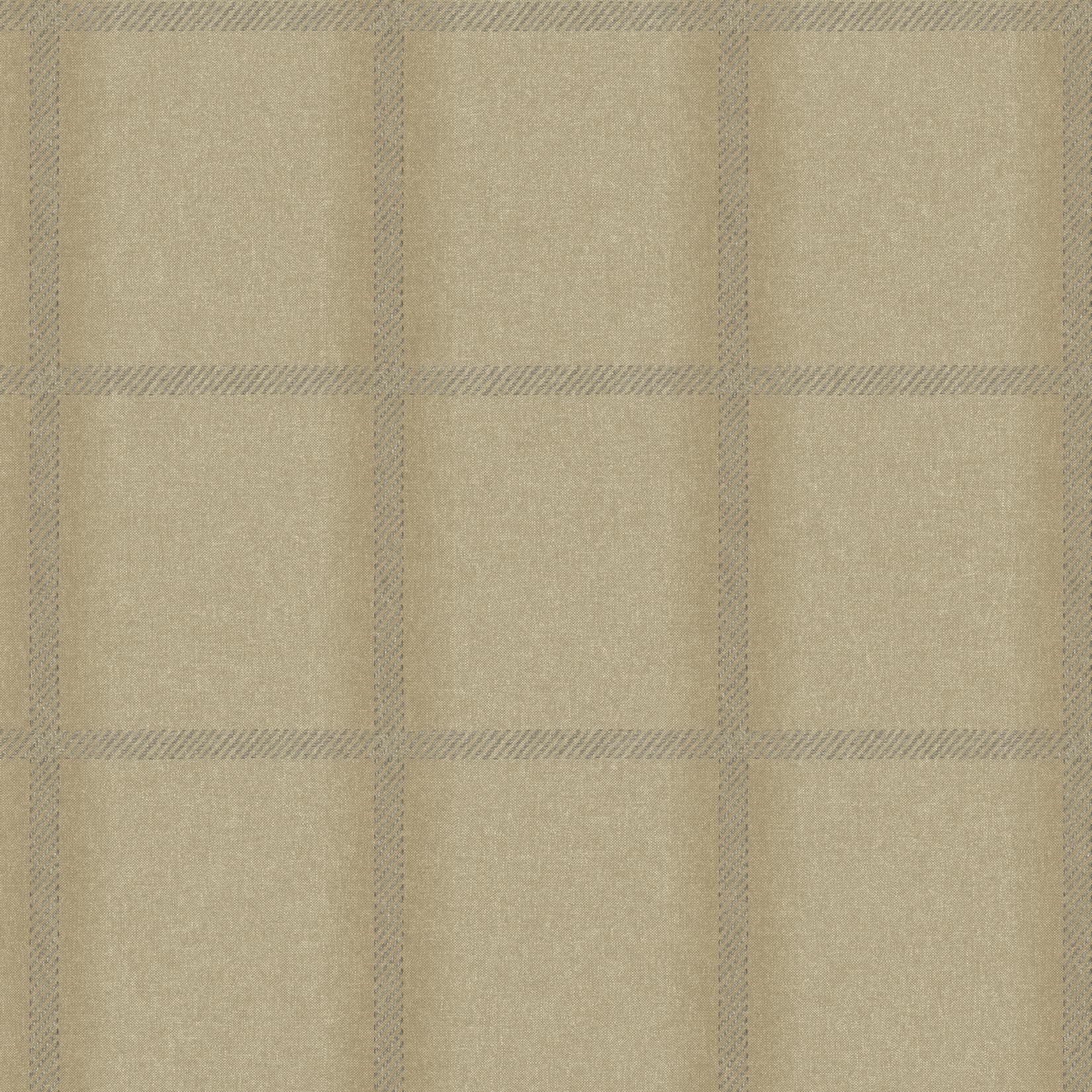 Koroseal Tattersall Plaid 10
