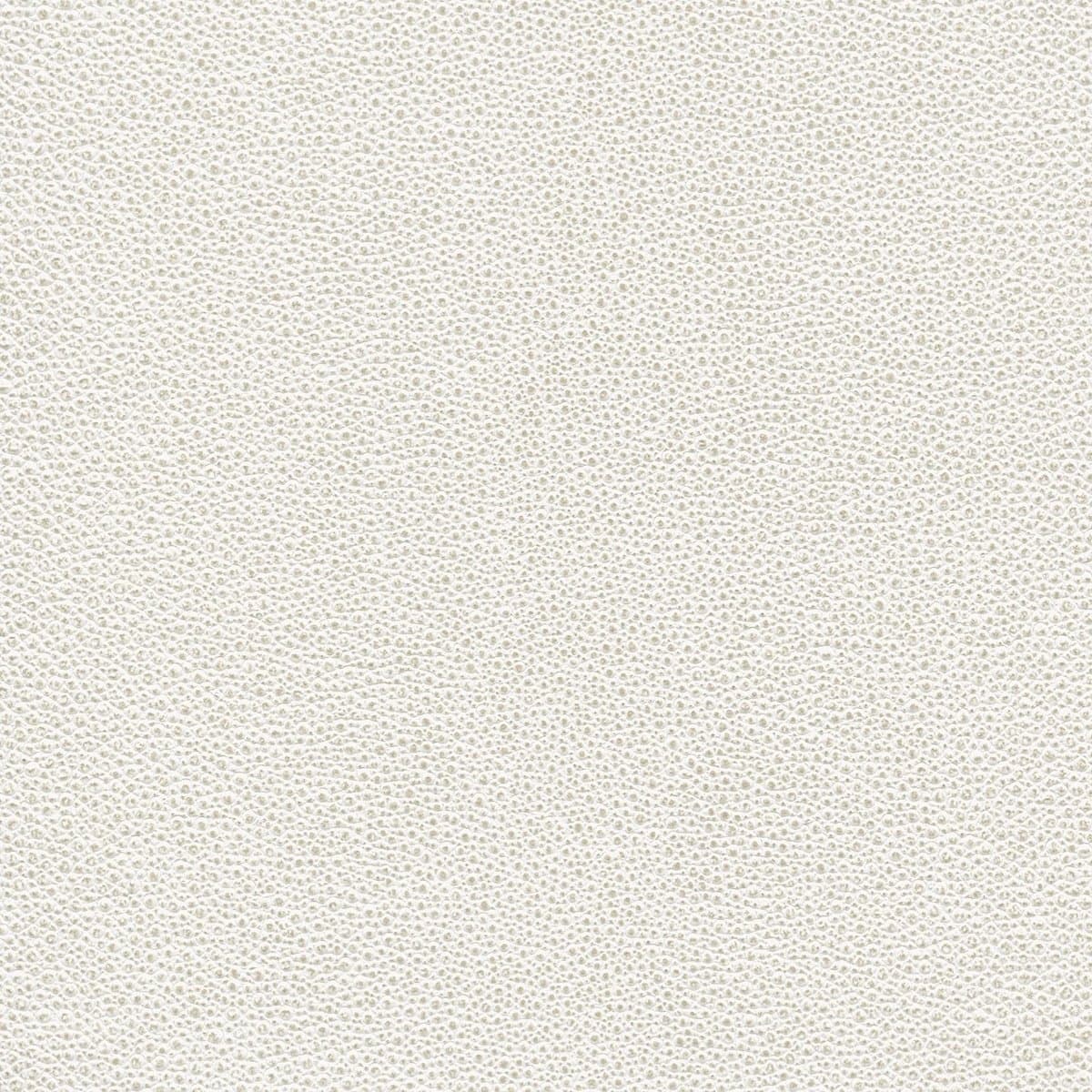 Koroseal Tiburon Shagreen