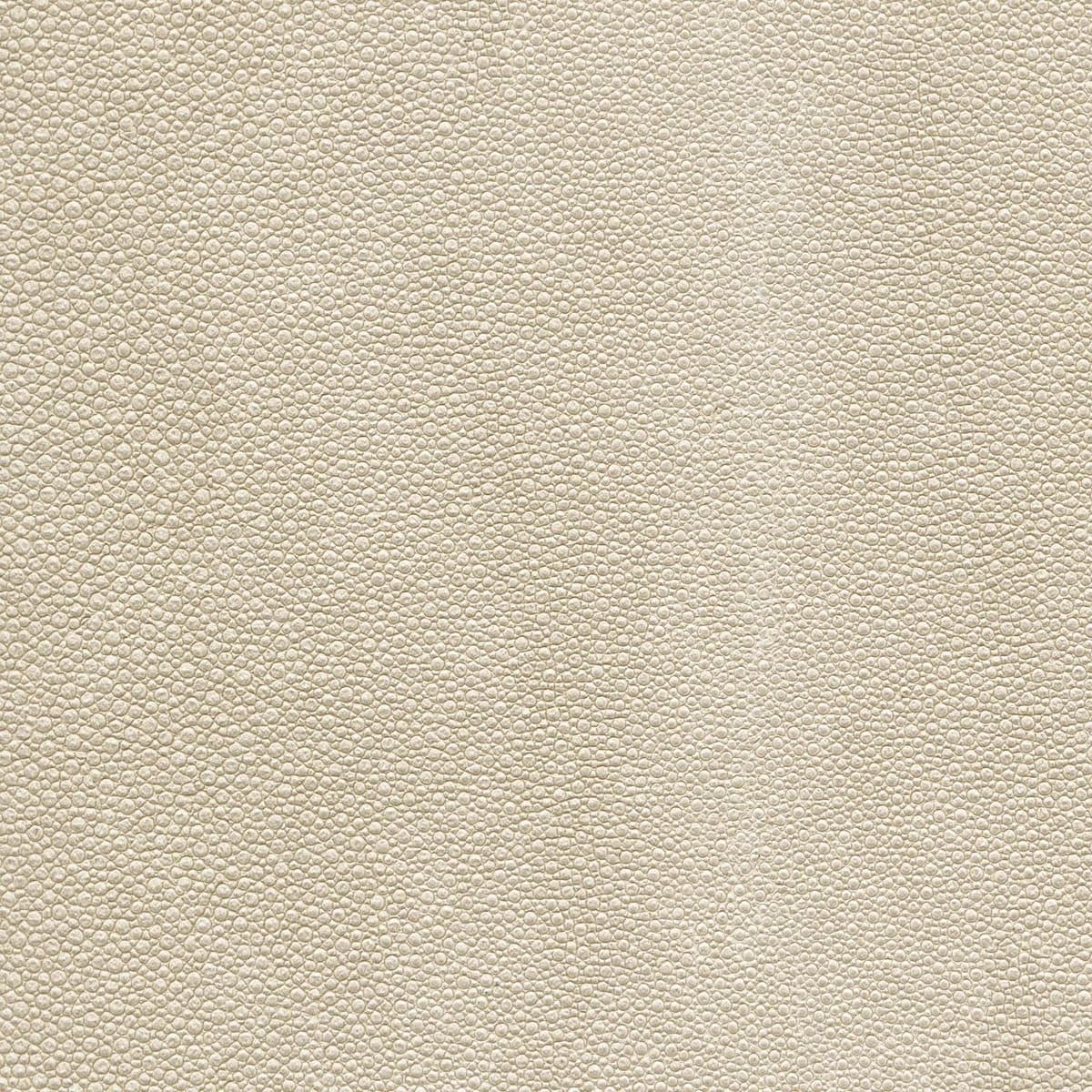 Koroseal Tiburon Shagreen 11