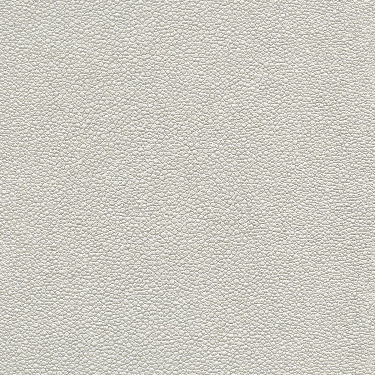 Koroseal Tiburon Shagreen 13