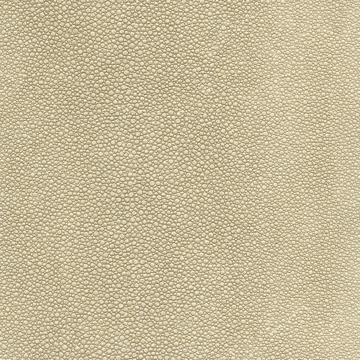 Koroseal Tiburon Shagreen 15