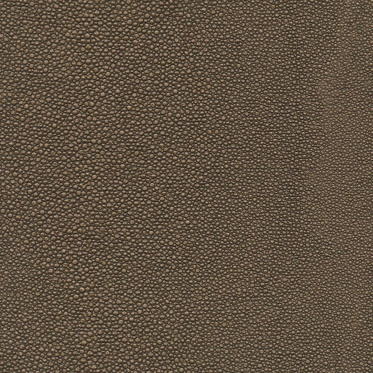 Koroseal Tiburon Shagreen 12