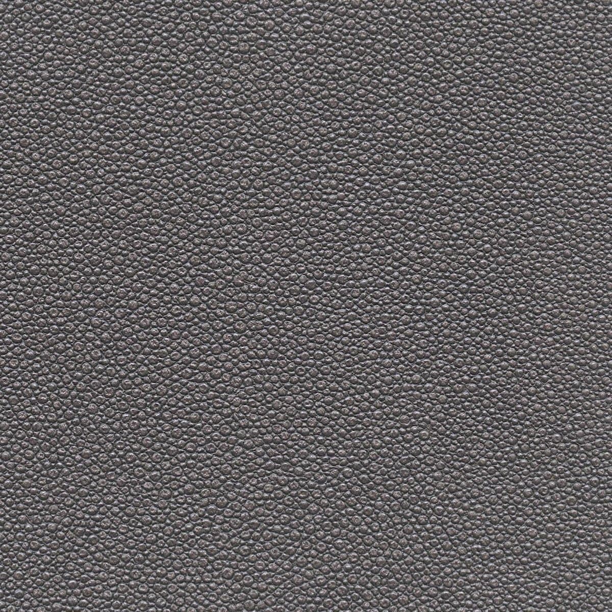 Koroseal Tiburon Shagreen 8
