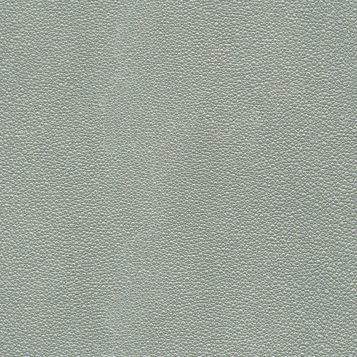 Koroseal Tiburon Shagreen 9