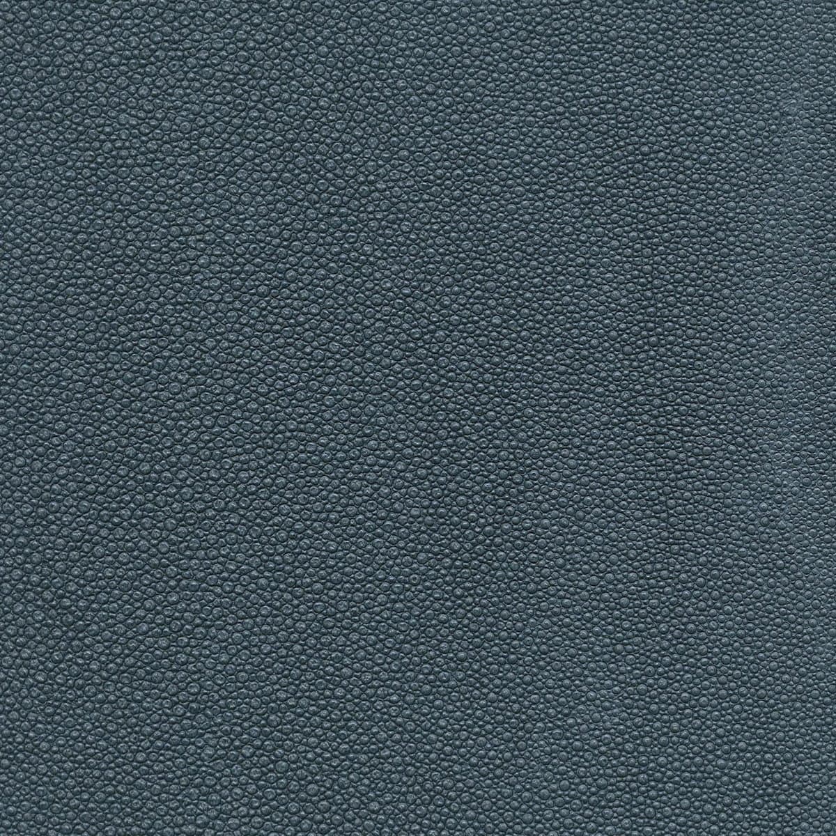 Koroseal Tiburon Shagreen 5