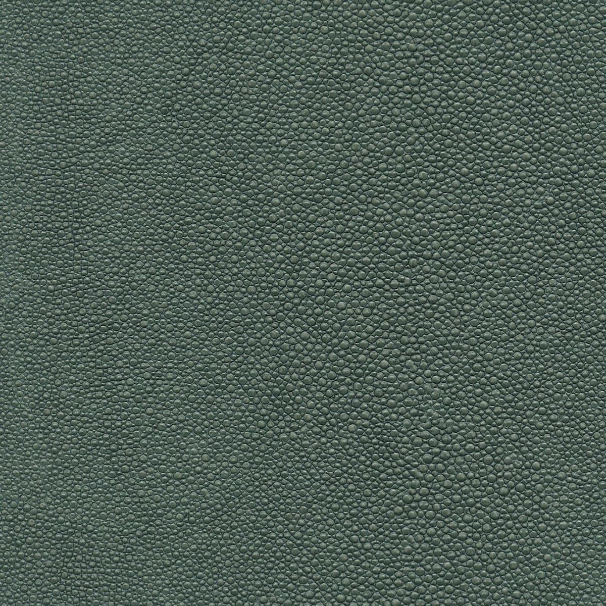 Koroseal Tiburon Shagreen 7